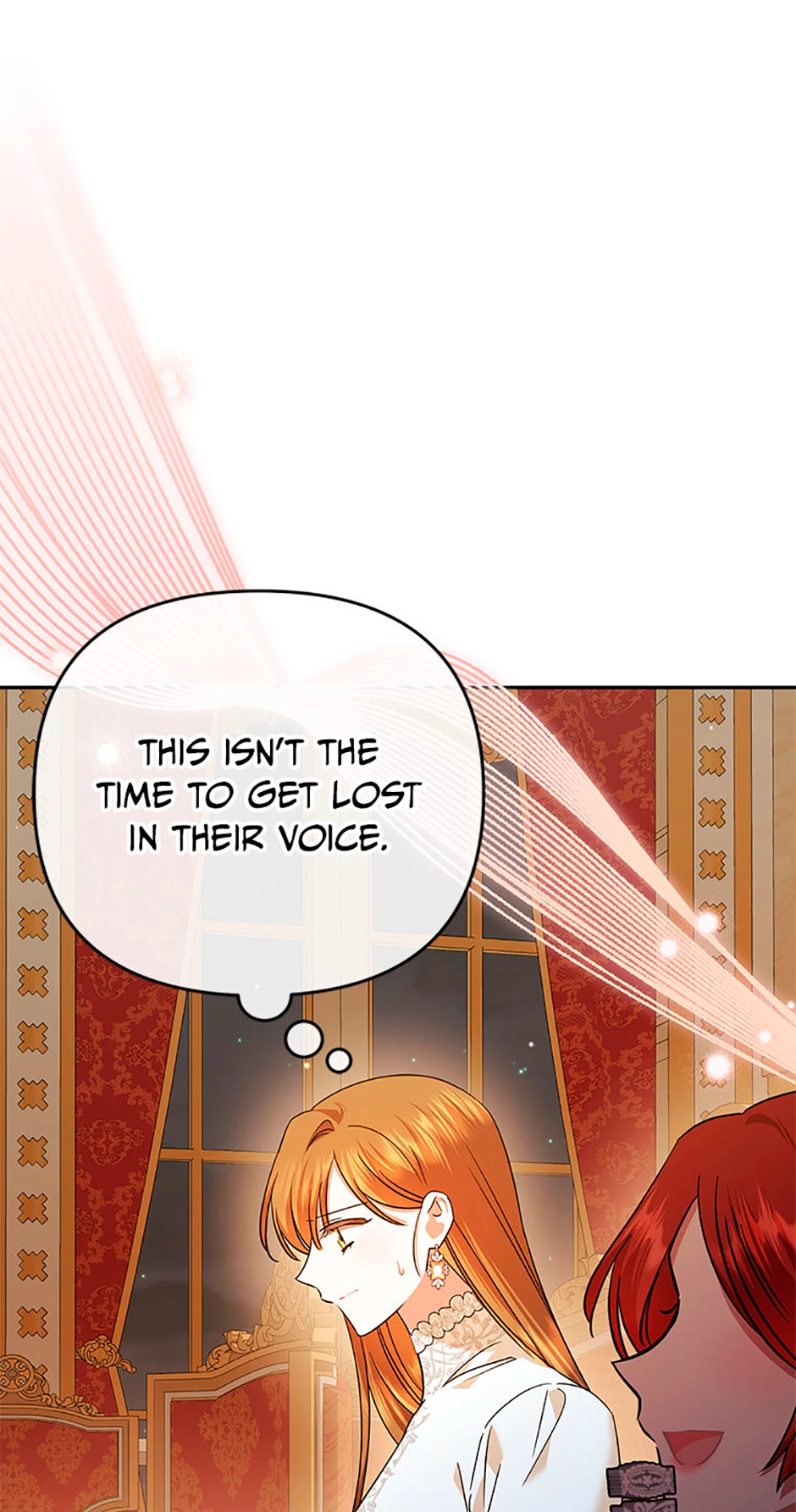 This Time, I Will Survive Until the End Chapter 42 page 27 - 