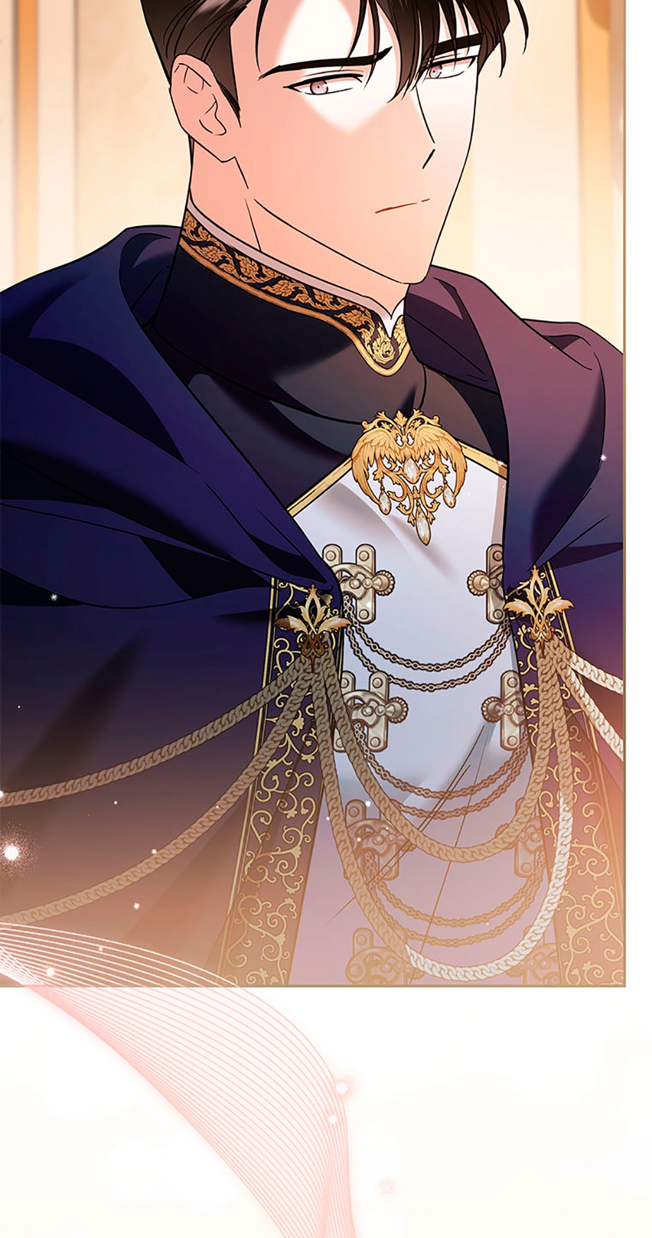 This Time, I Will Survive Until the End Chapter 42 page 29 - 