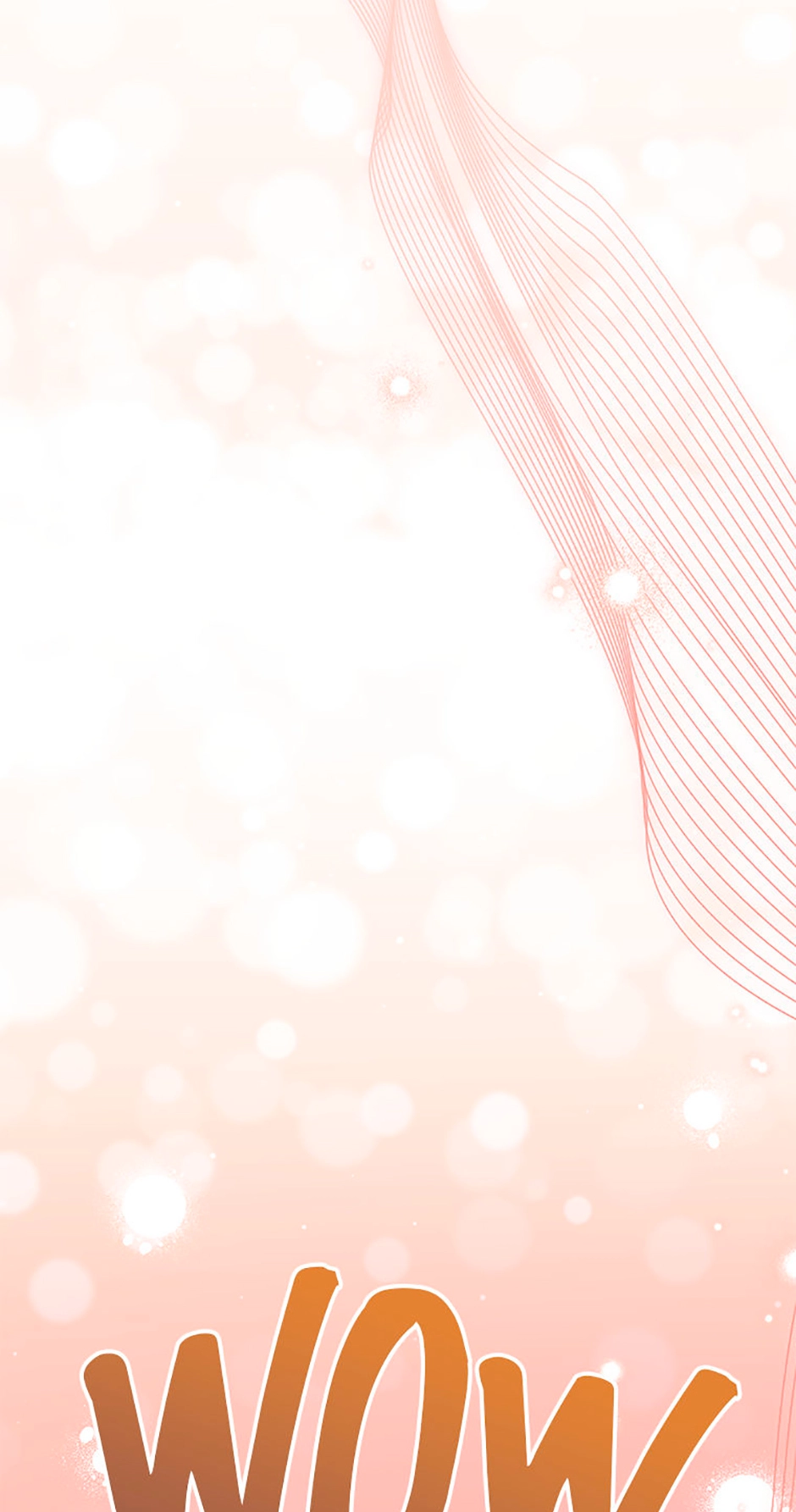 This Time, I Will Survive Until the End Chapter 42 page 30 - 
