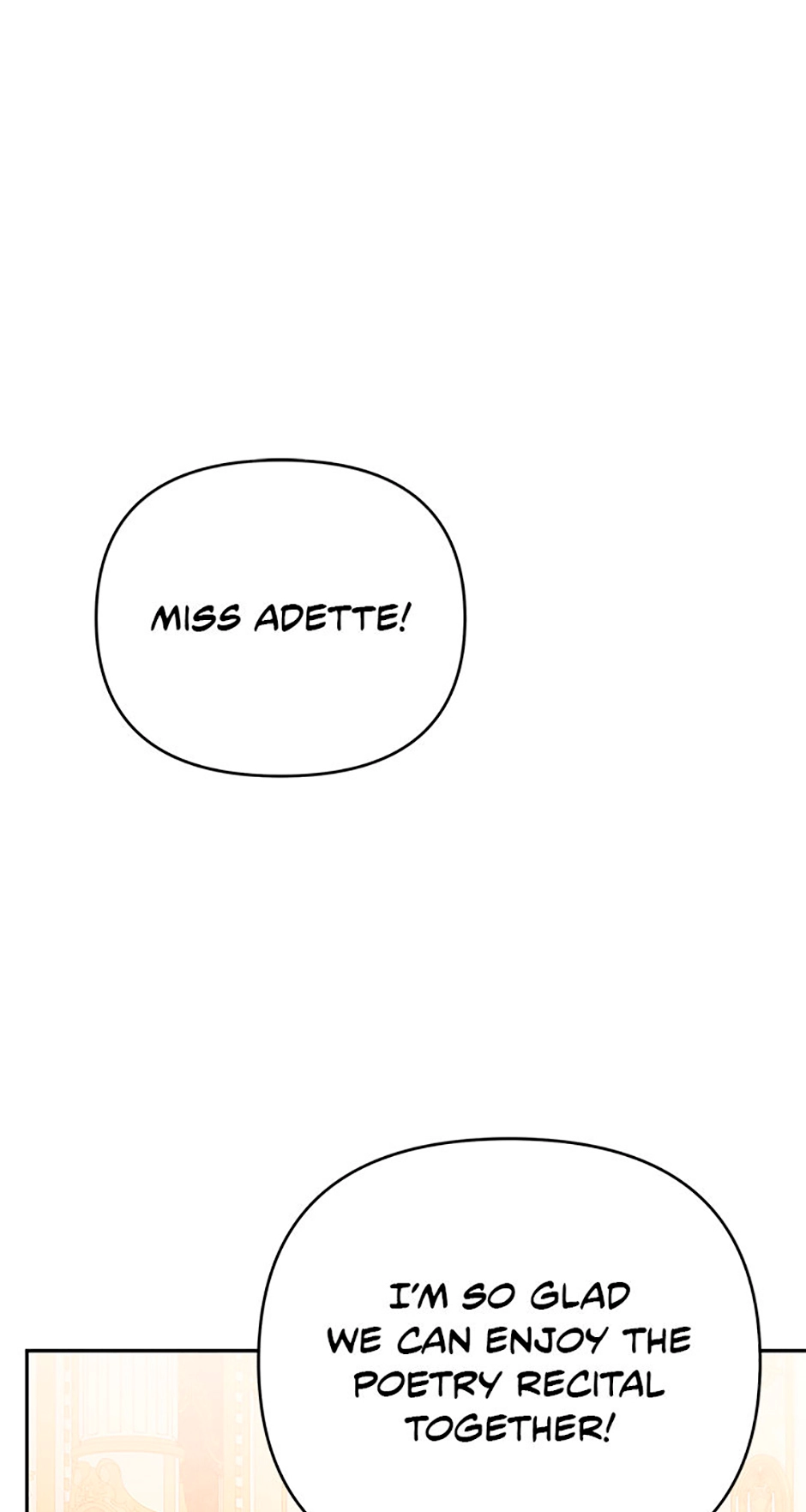 This Time, I Will Survive Until the End Chapter 42 page 34 - 