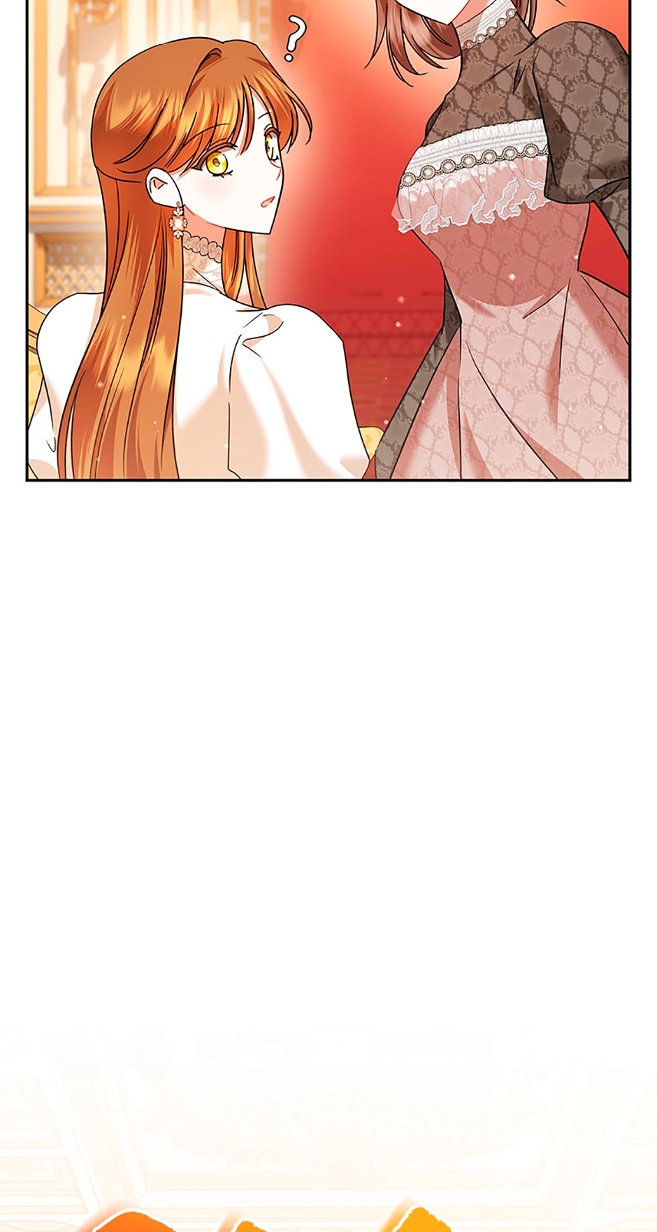This Time, I Will Survive Until the End Chapter 42 page 38 - 