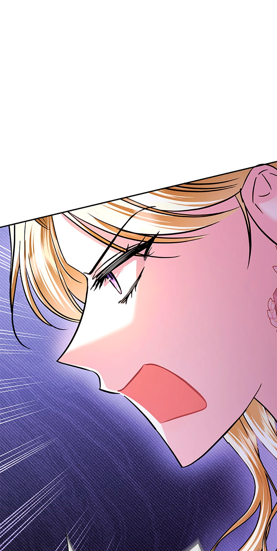 This Time, I Will Survive Until the End Chapter 42 page 42 - 