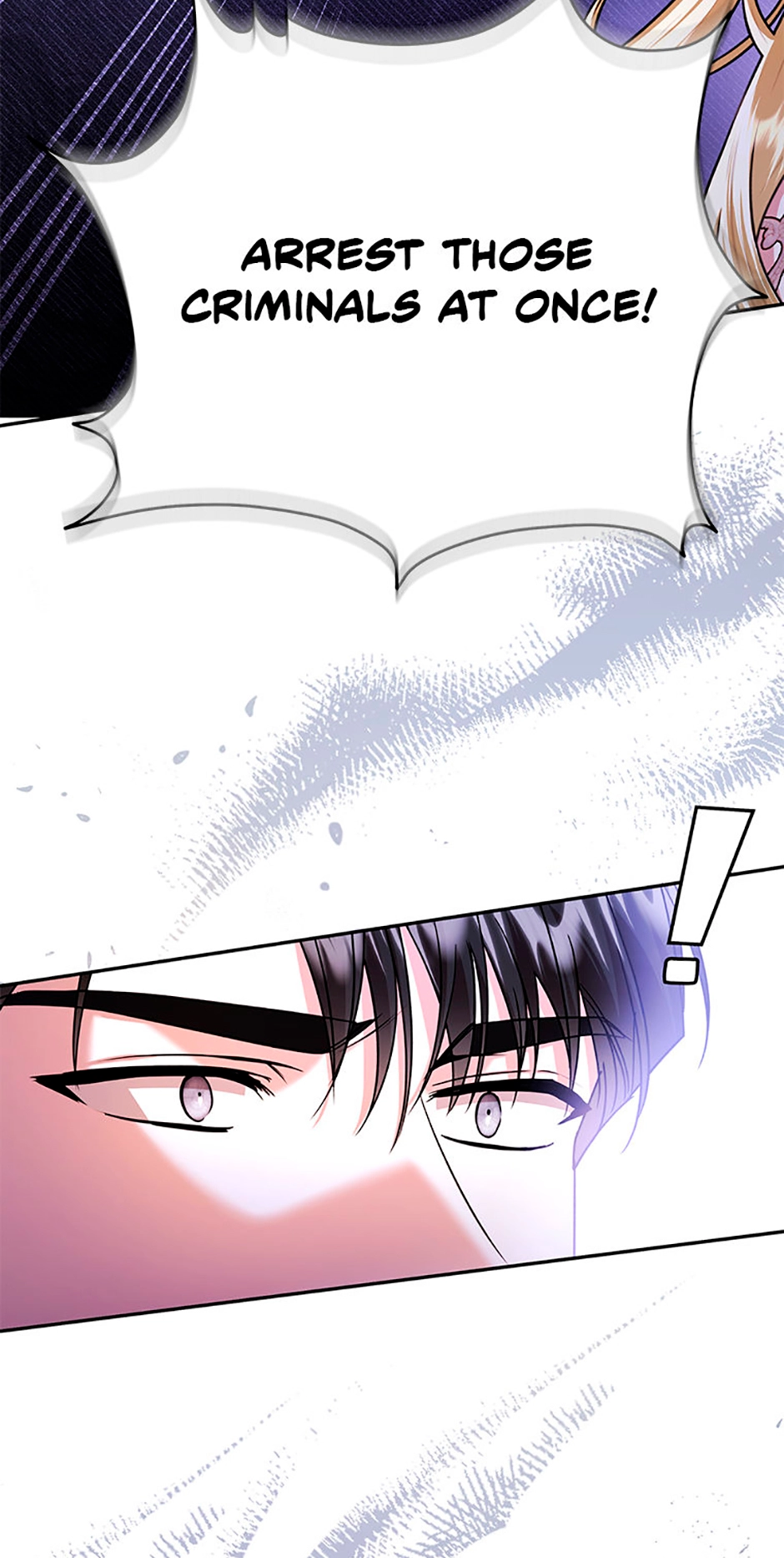 This Time, I Will Survive Until the End Chapter 42 page 43 - 