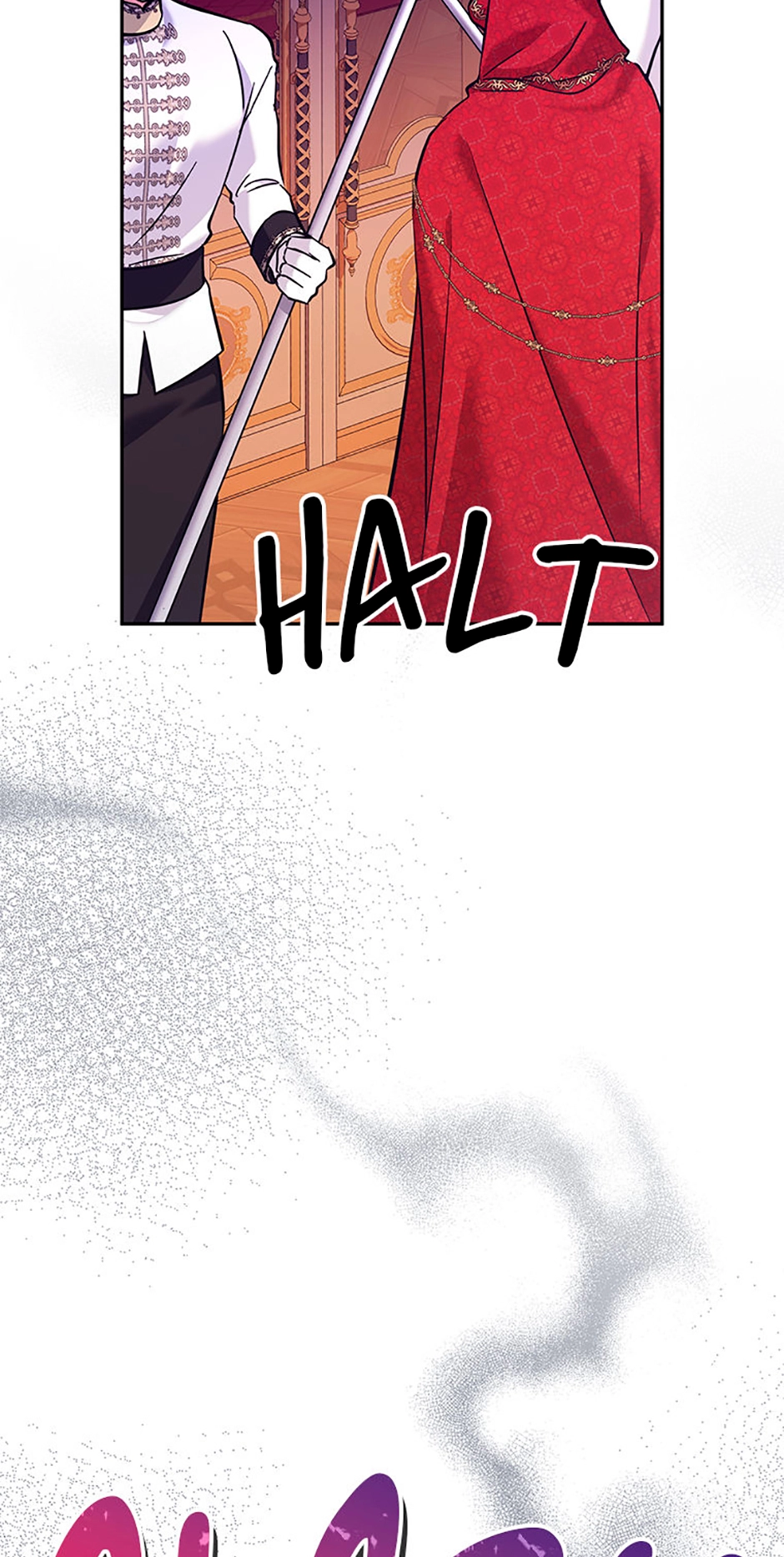 This Time, I Will Survive Until the End Chapter 42 page 45 - 