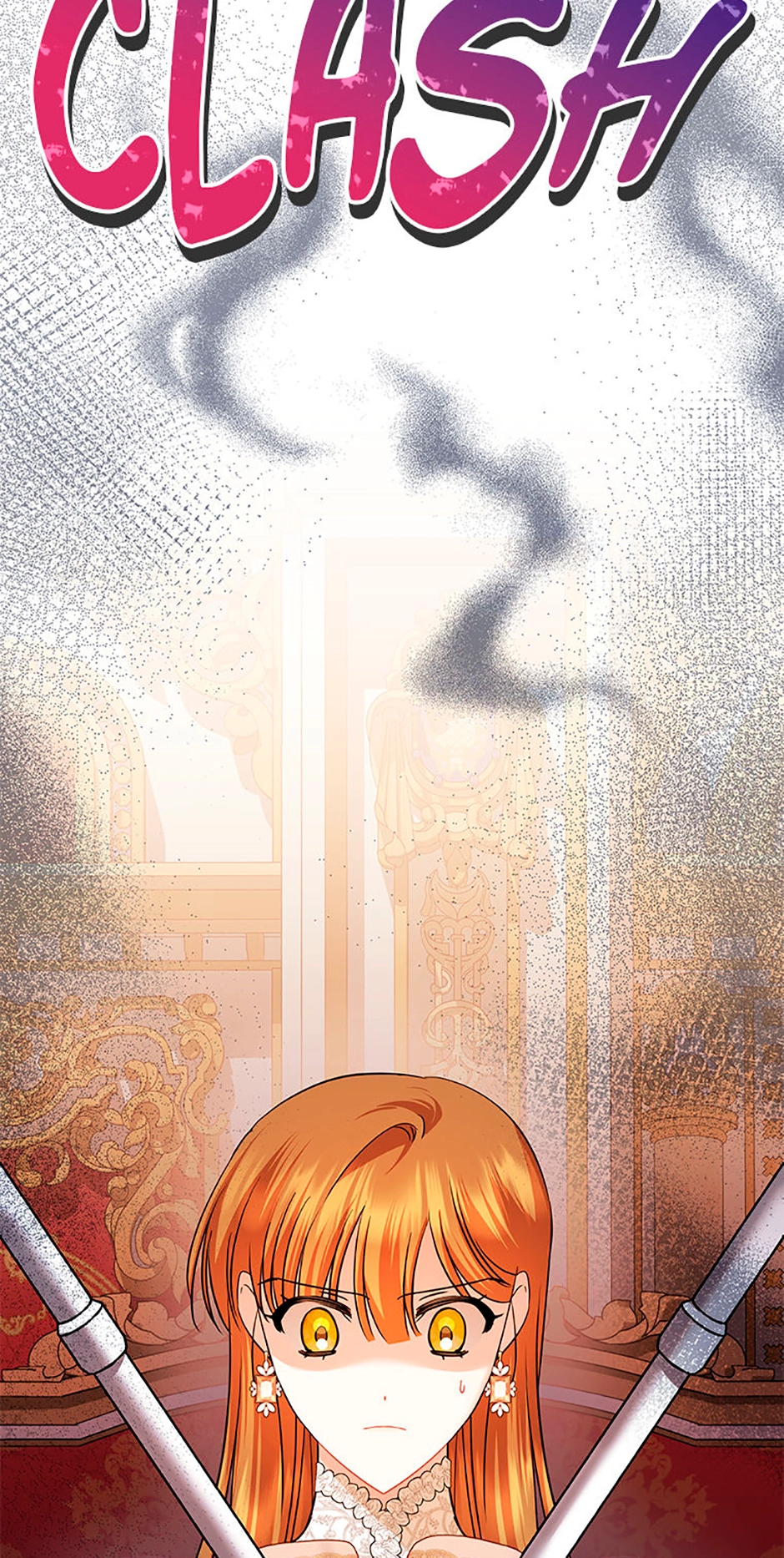 This Time, I Will Survive Until the End Chapter 42 page 46 - 