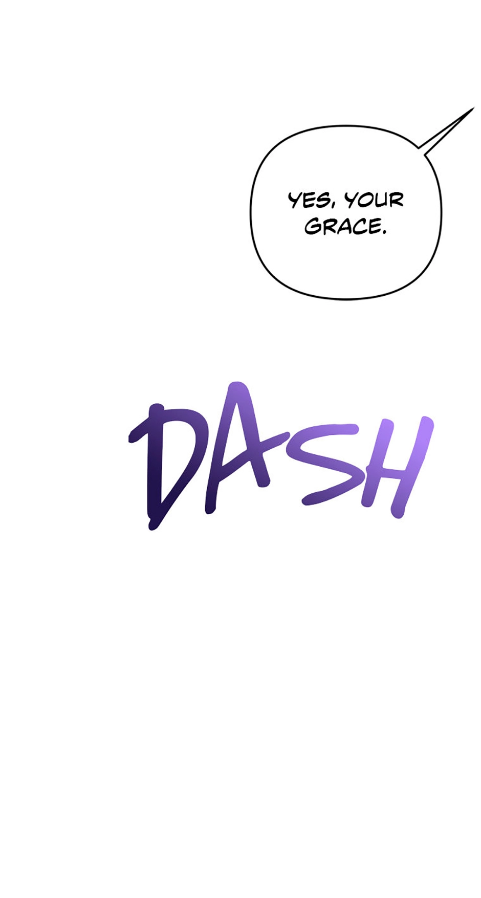 This Time, I Will Survive Until the End Chapter 42 page 6 - 