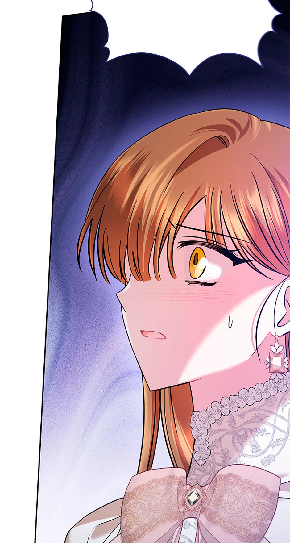 This Time, I Will Survive Until the End Chapter 42 page 51 - 