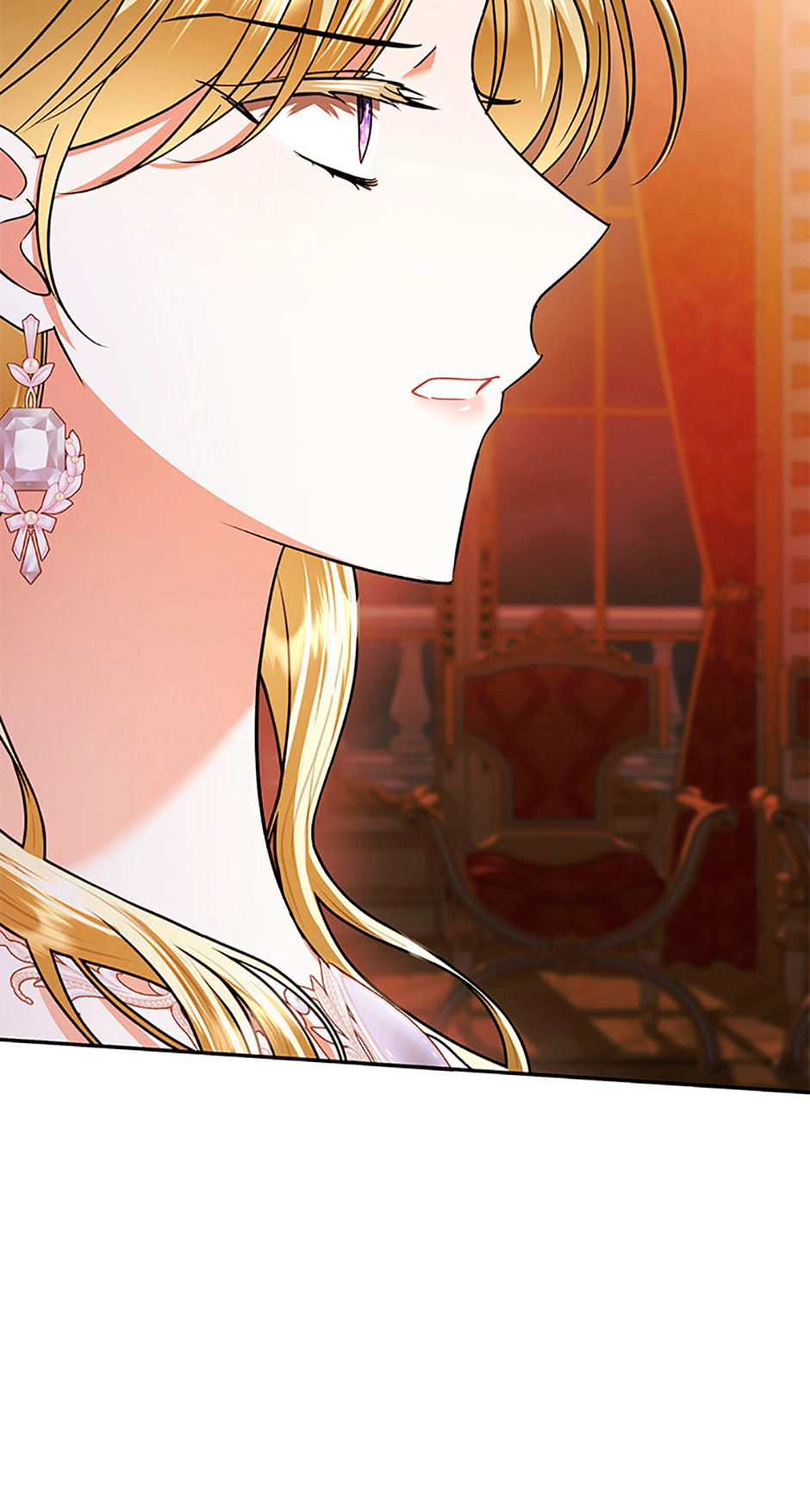 This Time, I Will Survive Until the End Chapter 42 page 53 - 