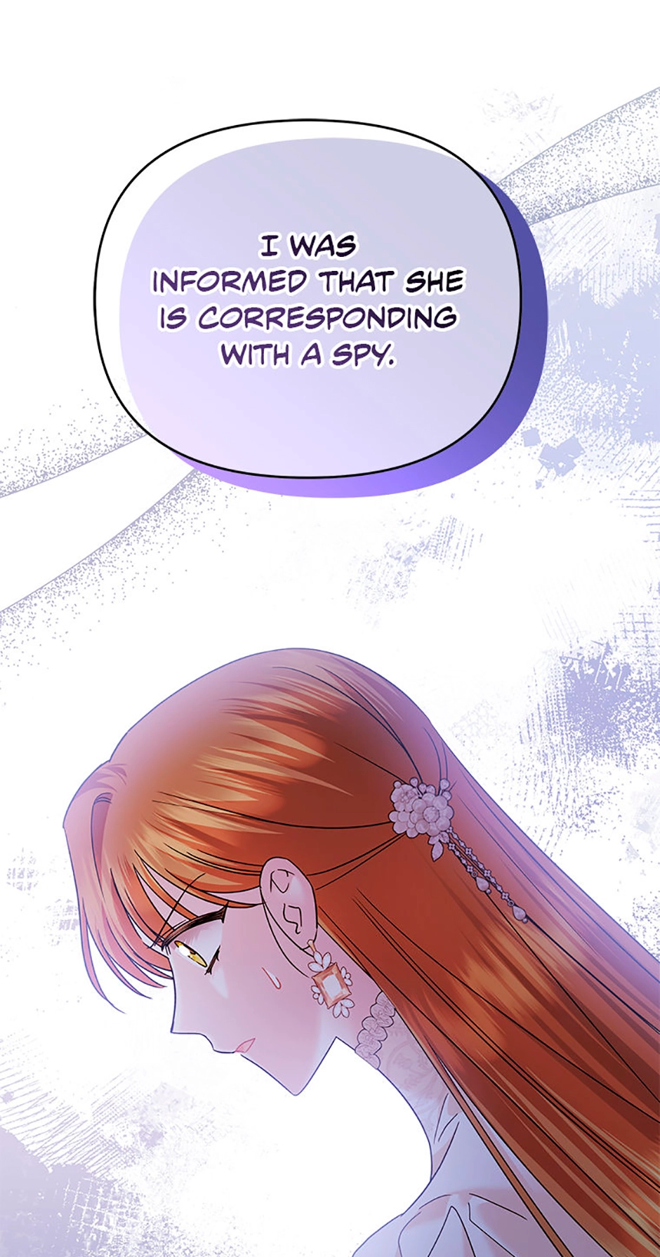 This Time, I Will Survive Until the End Chapter 42 page 54 - 