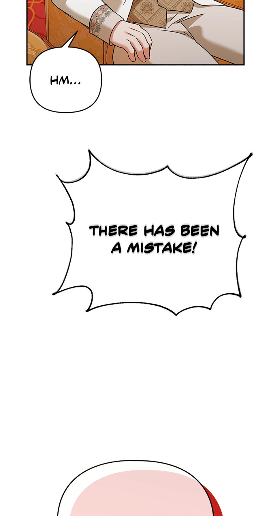 This Time, I Will Survive Until the End Chapter 42 page 57 - 