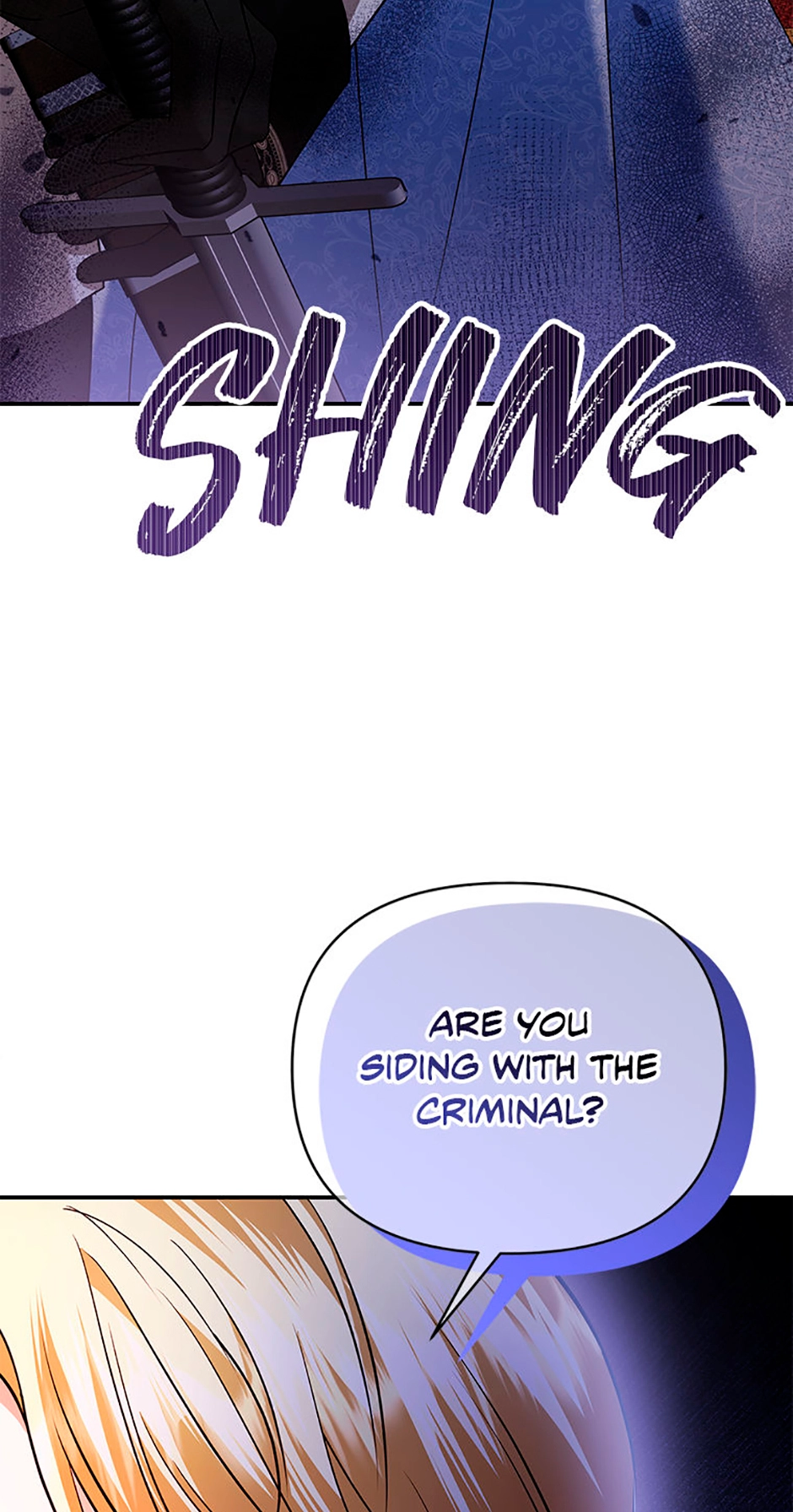 This Time, I Will Survive Until the End Chapter 42 page 59 - 