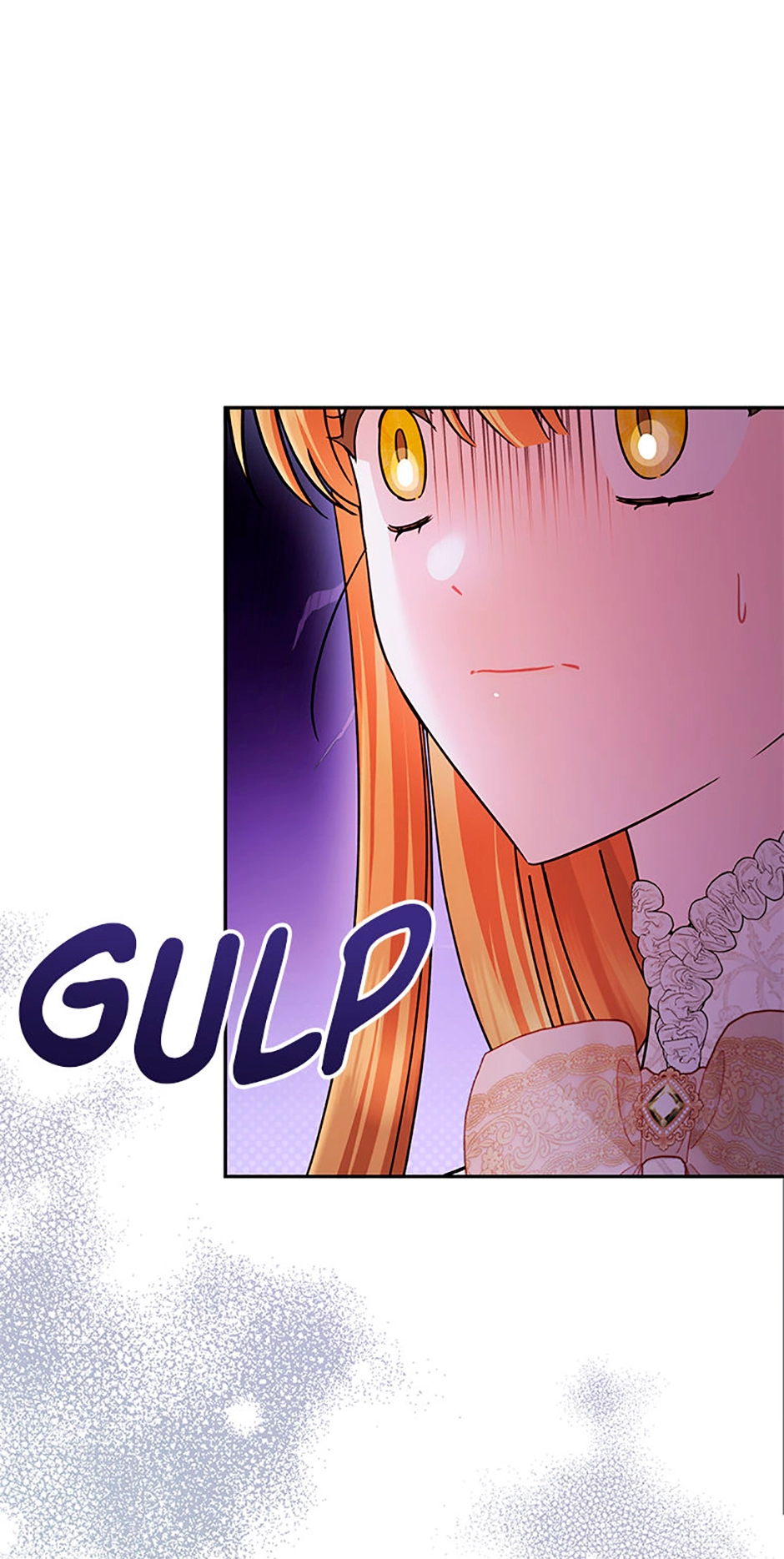 This Time, I Will Survive Until the End Chapter 42 page 61 - 