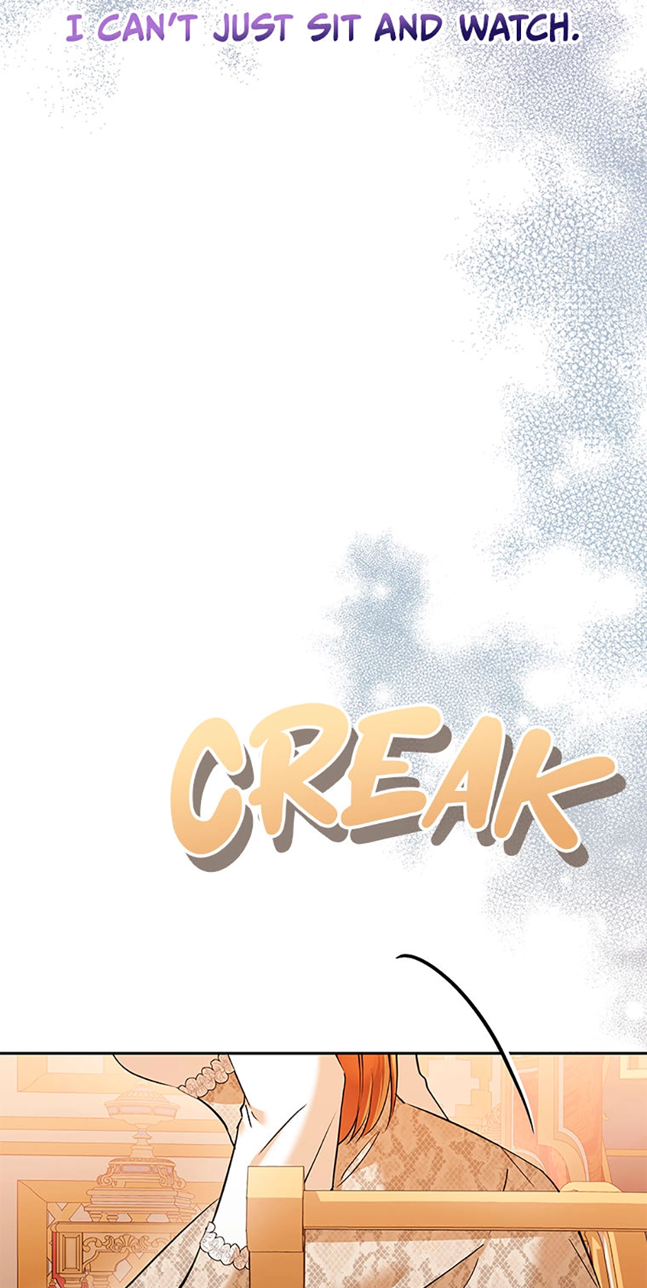 This Time, I Will Survive Until the End Chapter 42 page 62 - 