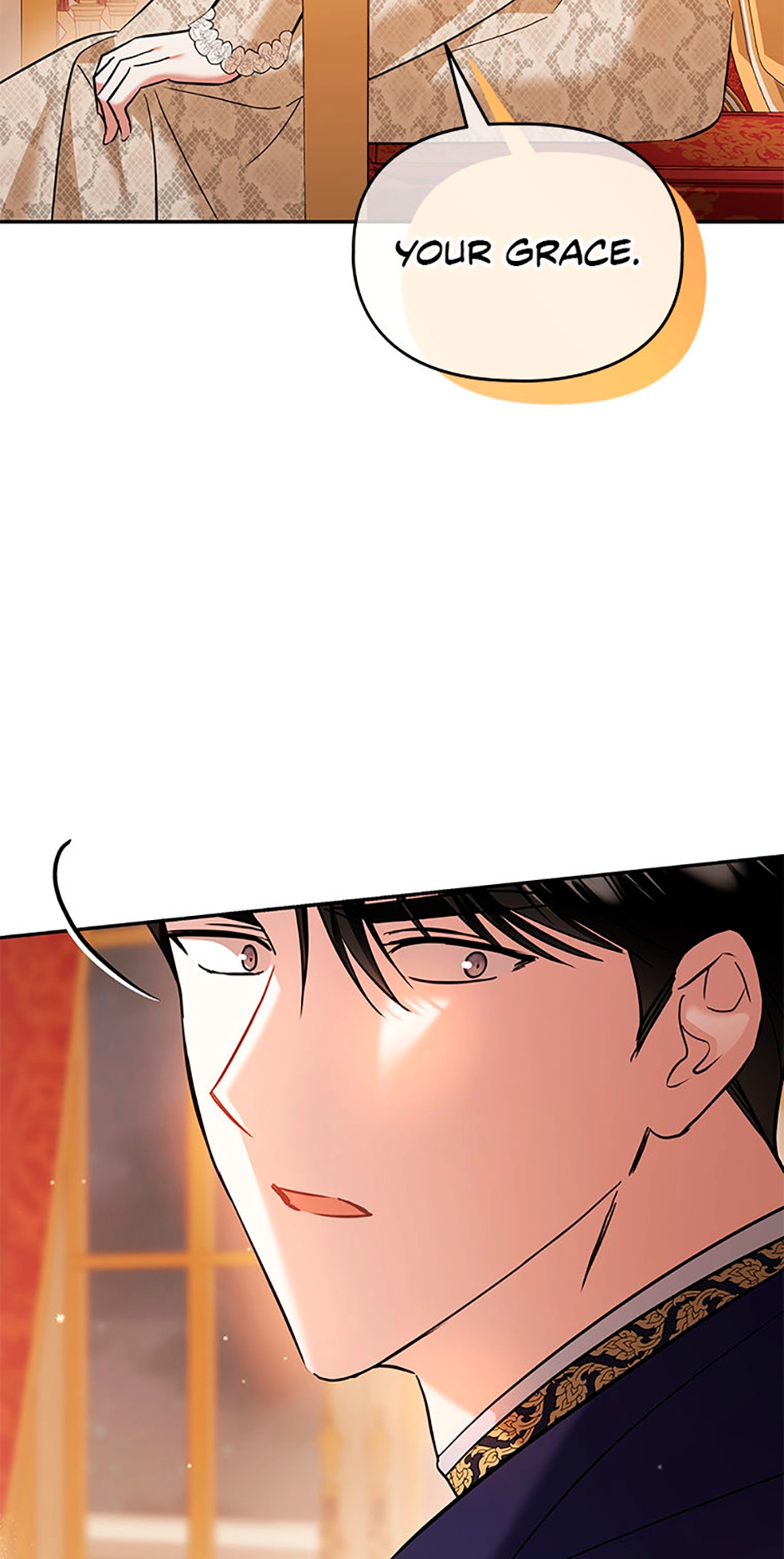This Time, I Will Survive Until the End Chapter 42 page 63 - 
