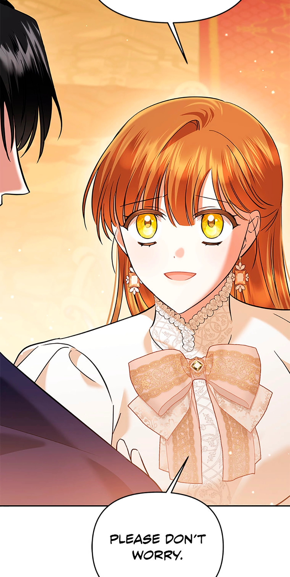 This Time, I Will Survive Until the End Chapter 42 page 65 - 