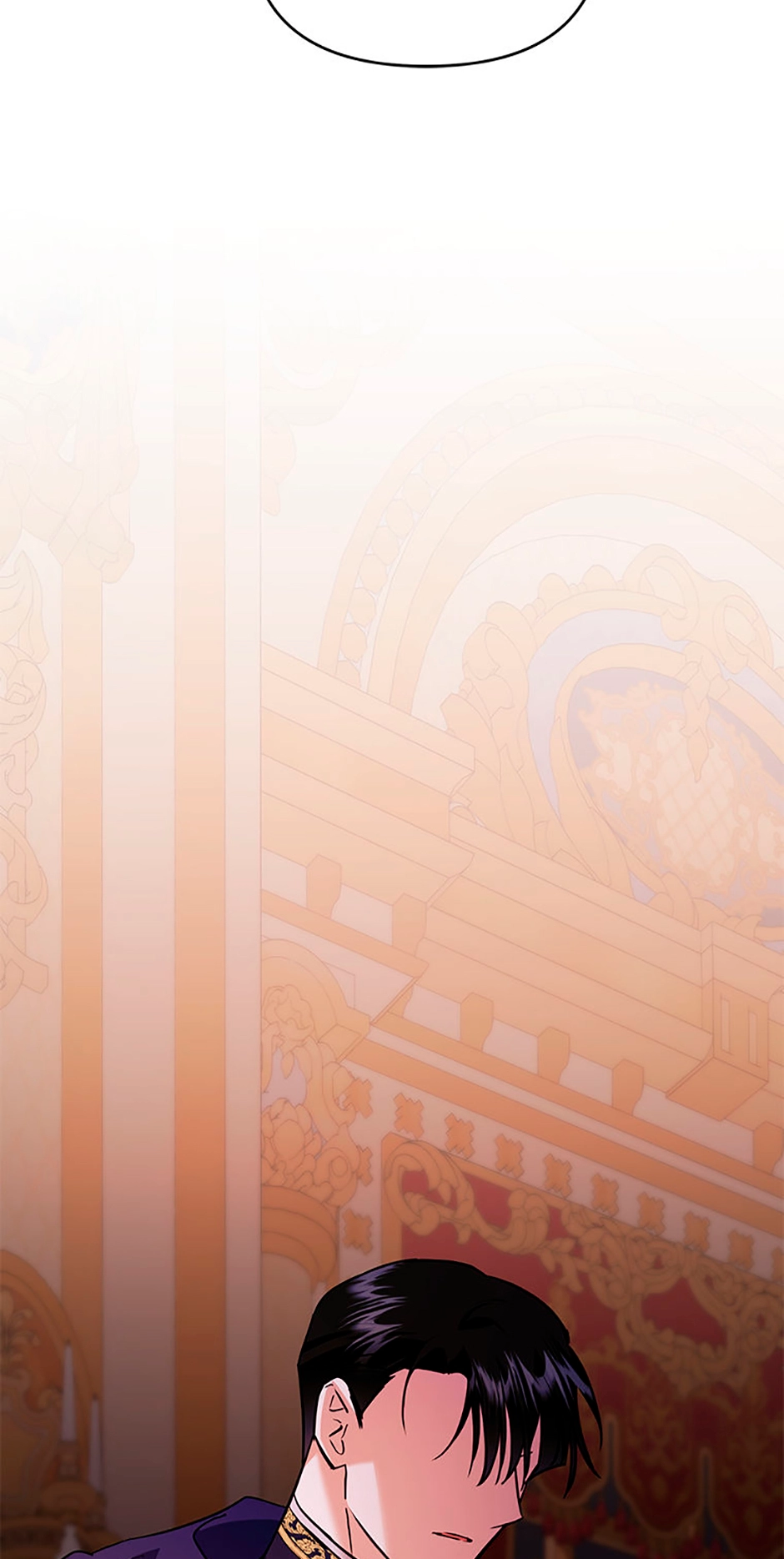 This Time, I Will Survive Until the End Chapter 42 page 66 - 