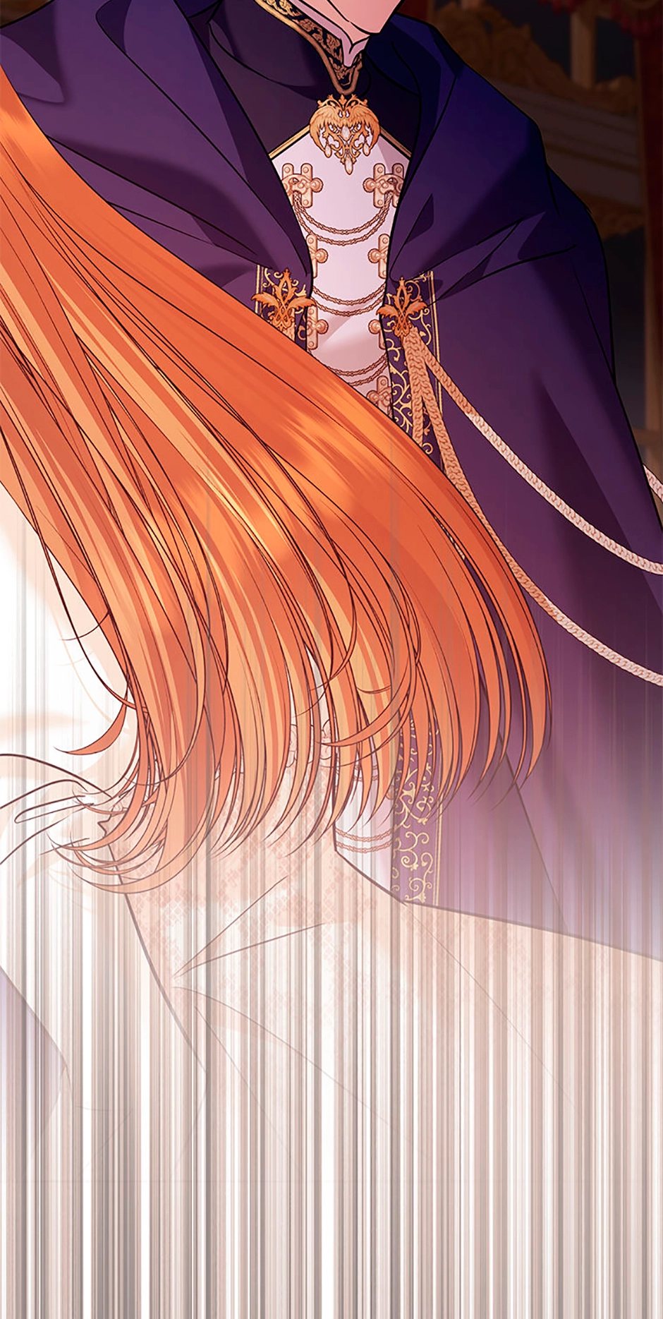 This Time, I Will Survive Until the End Chapter 42 page 67 - 
