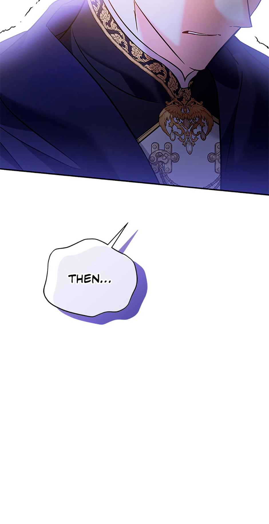 This Time, I Will Survive Until the End Chapter 42 page 70 - 