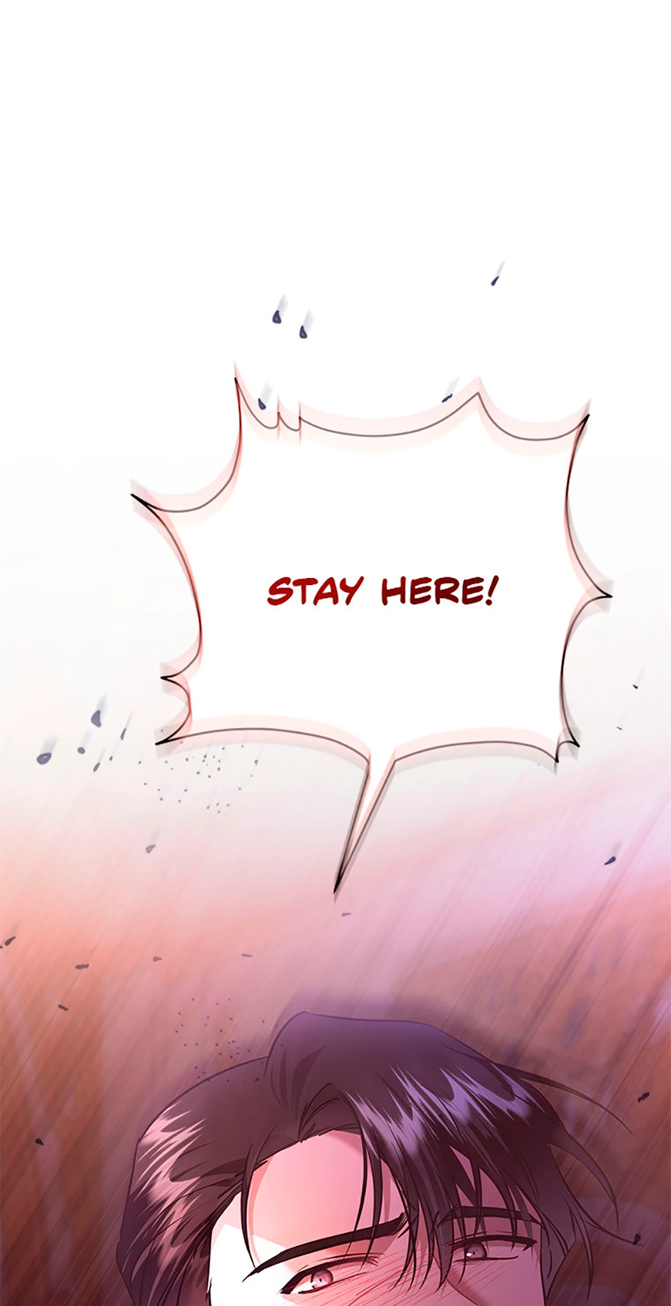 This Time, I Will Survive Until the End Chapter 42 page 71 - 
