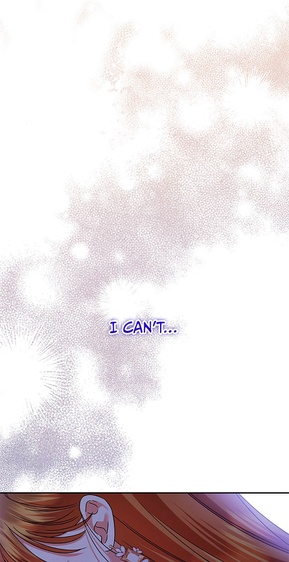 This Time, I Will Survive Until the End Chapter 42 page 73 - 