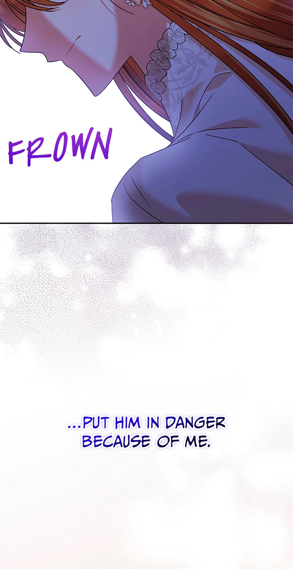 This Time, I Will Survive Until the End Chapter 42 page 74 - 