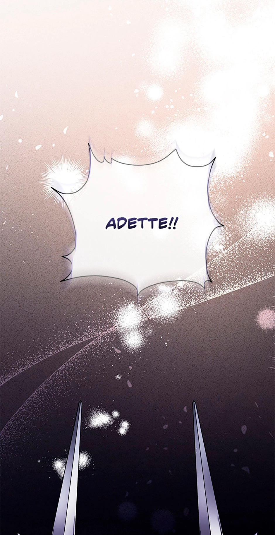 This Time, I Will Survive Until the End Chapter 42 page 75 - 
