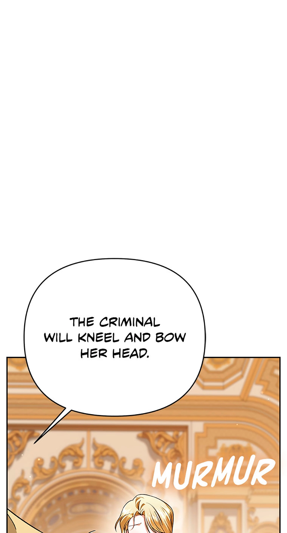 This Time, I Will Survive Until the End Chapter 42 page 77 - 