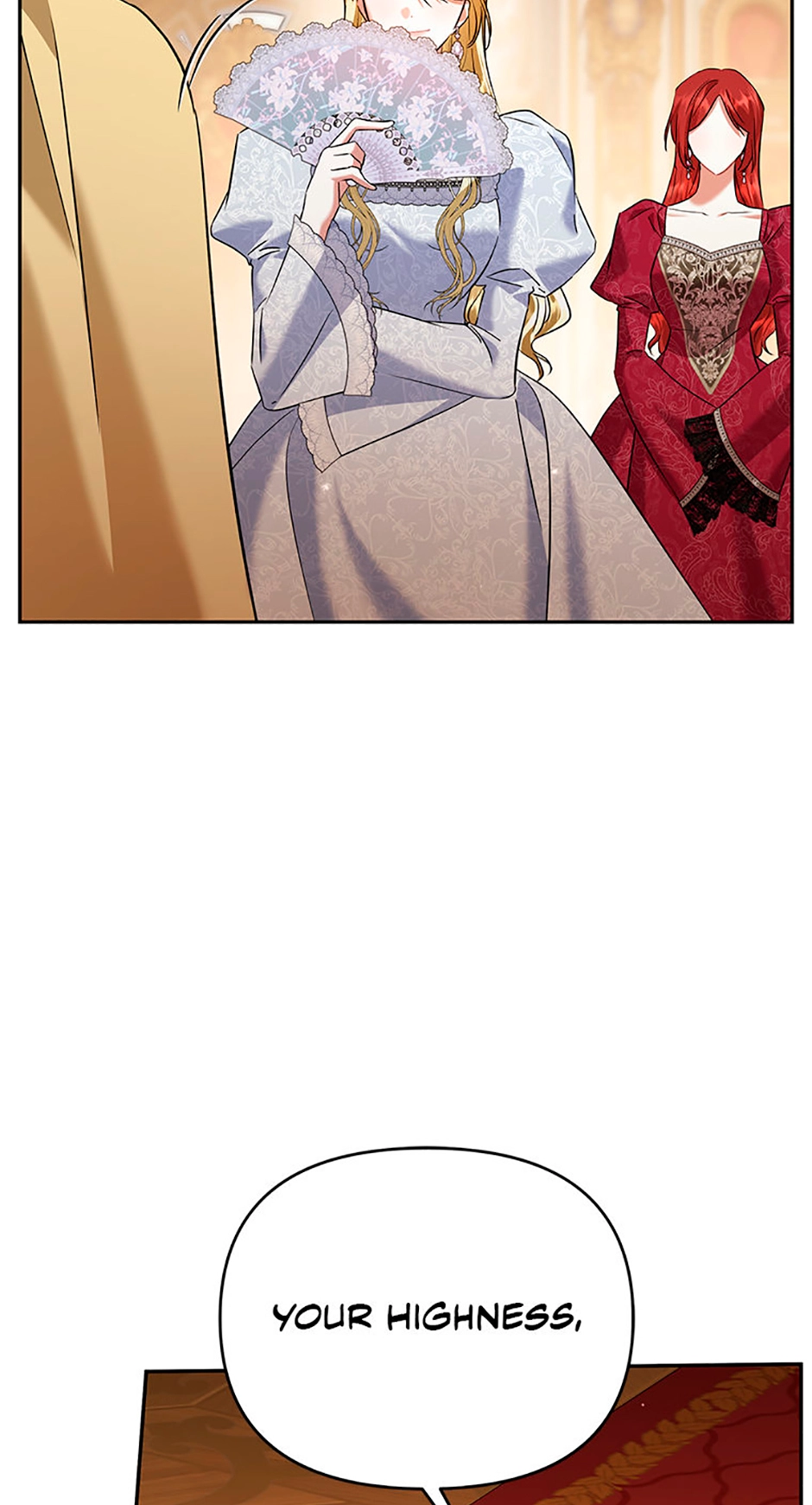 This Time, I Will Survive Until the End Chapter 42 page 78 - 