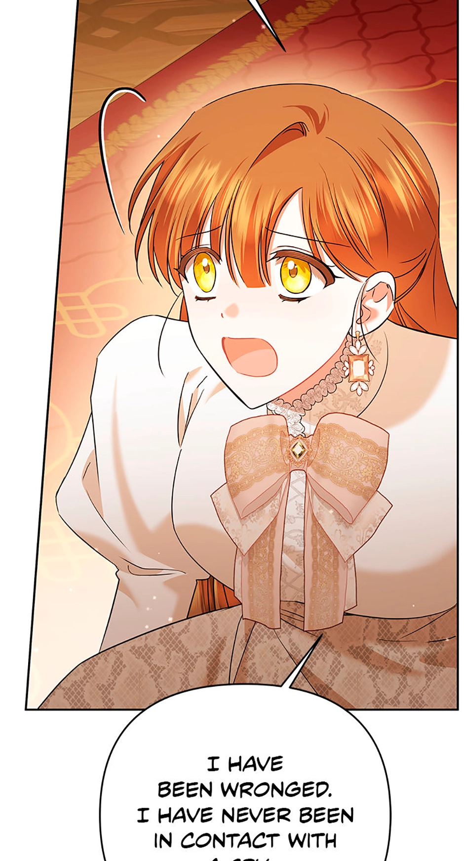 This Time, I Will Survive Until the End Chapter 42 page 79 - 