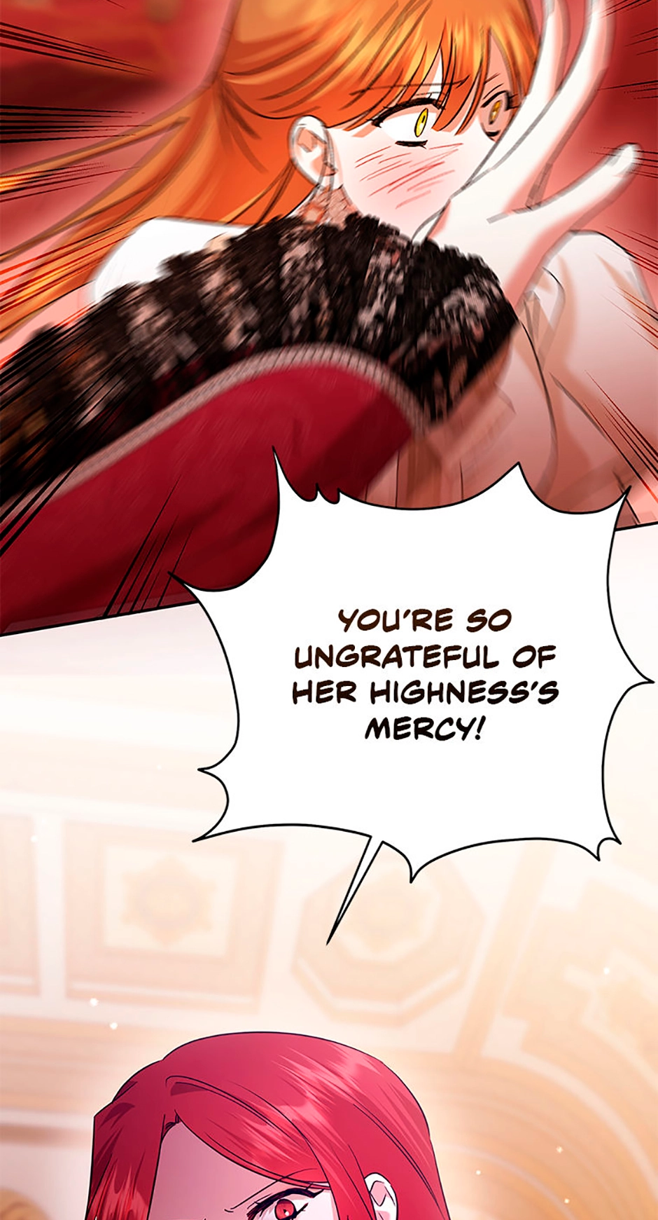 This Time, I Will Survive Until the End Chapter 42 page 81 - 