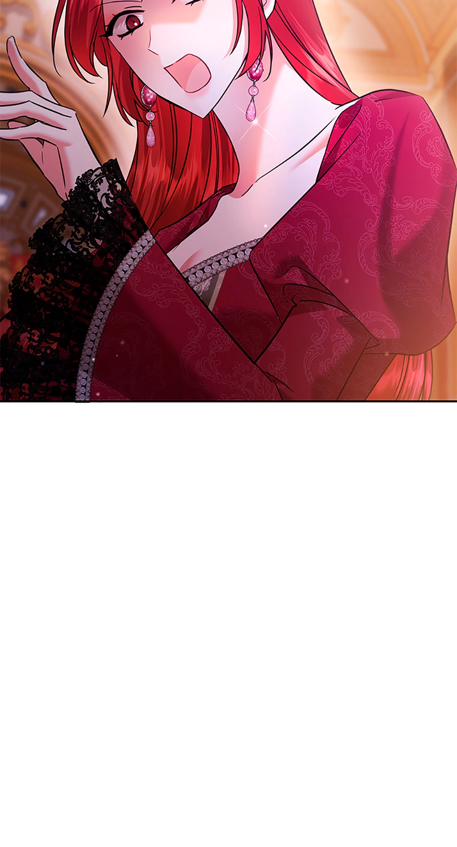 This Time, I Will Survive Until the End Chapter 42 page 82 - 