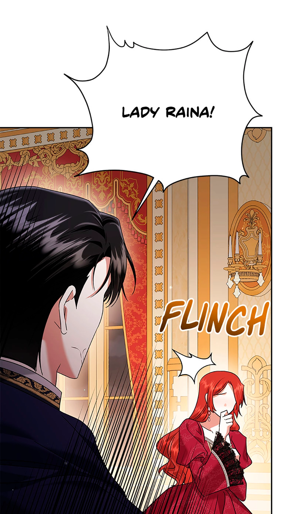 This Time, I Will Survive Until the End Chapter 42 page 83 - 