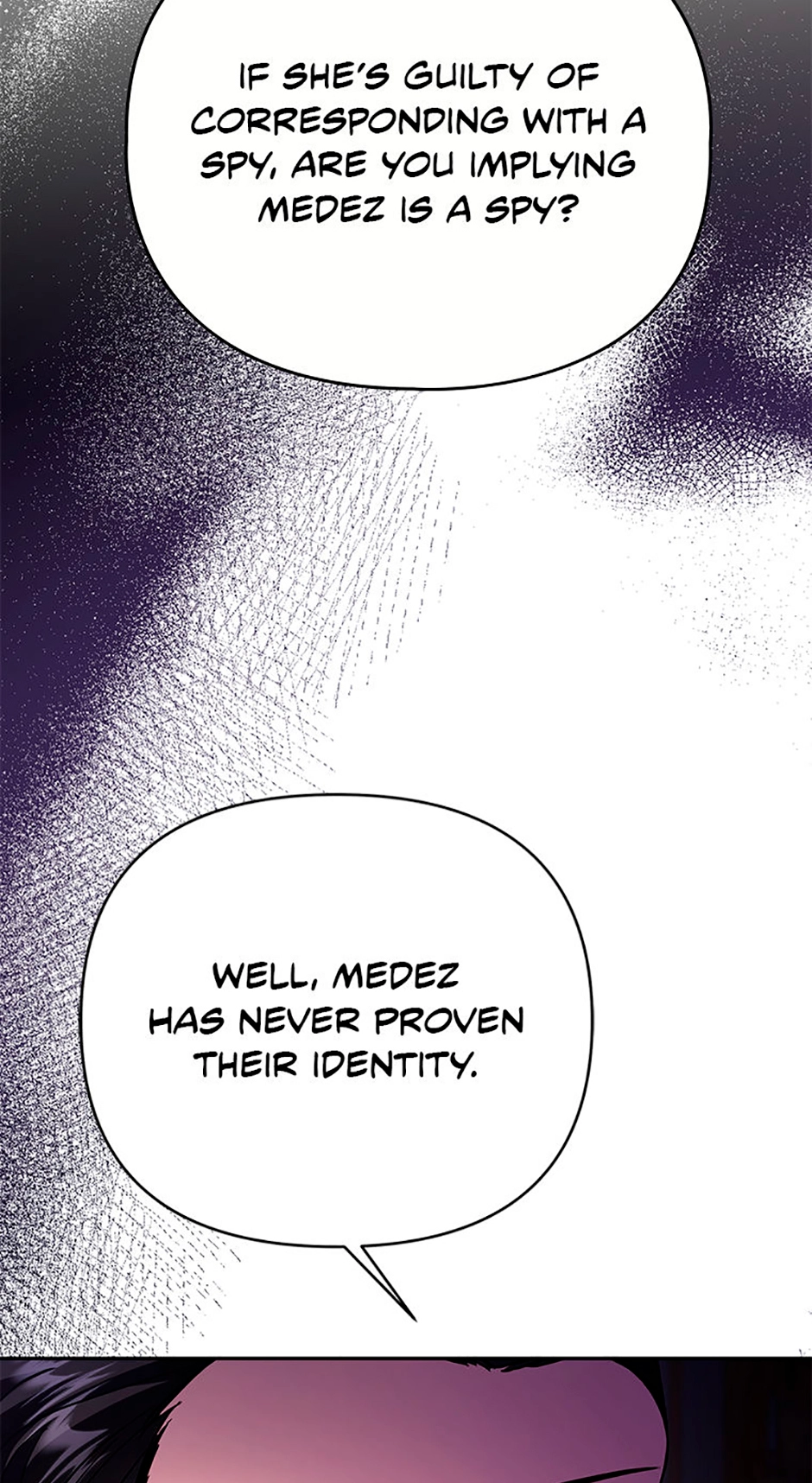This Time, I Will Survive Until the End Chapter 42 page 86 - 