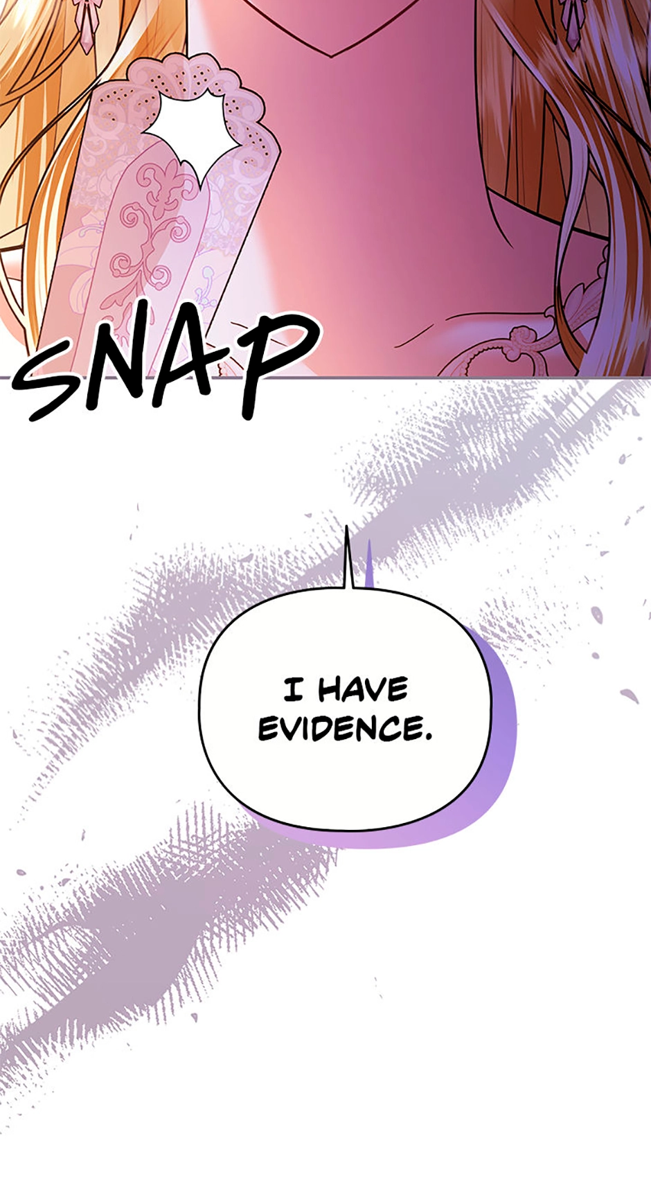 This Time, I Will Survive Until the End Chapter 42 page 89 - 