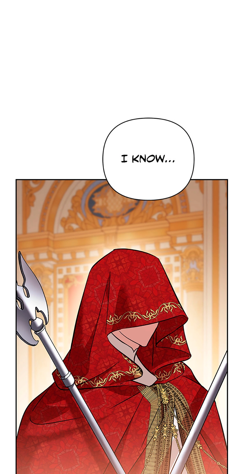 This Time, I Will Survive Until the End Chapter 42 page 90 - 