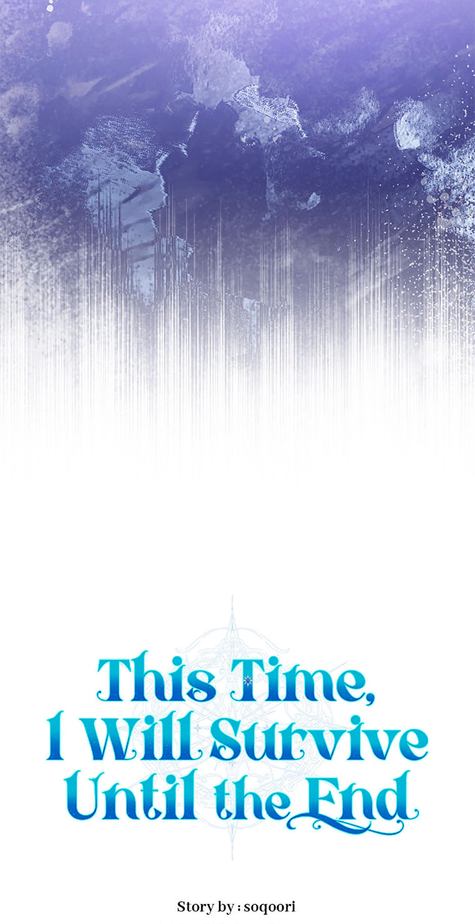 This Time, I Will Survive Until the End Chapter 42 page 10 - 