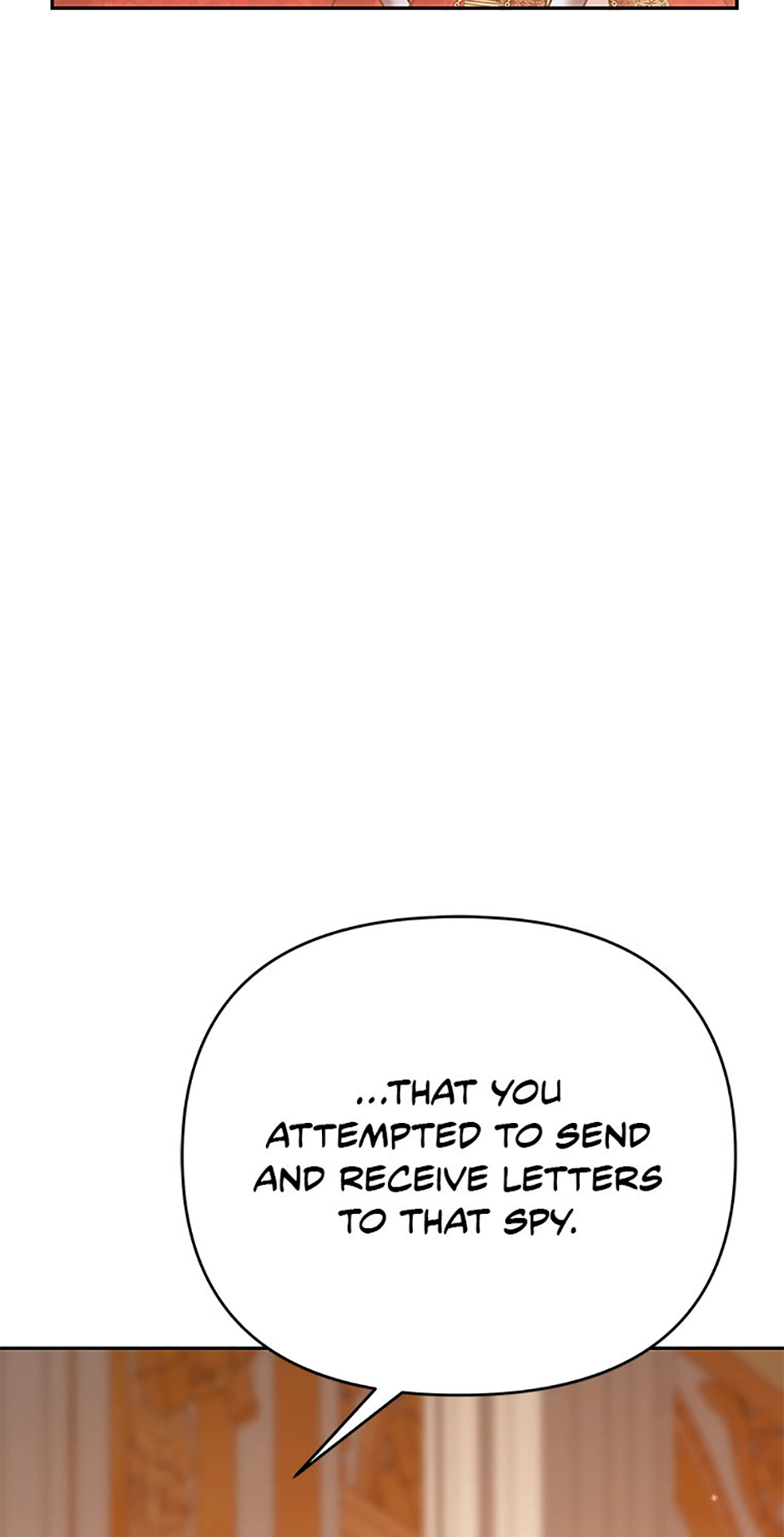 This Time, I Will Survive Until the End Chapter 42 page 91 - 