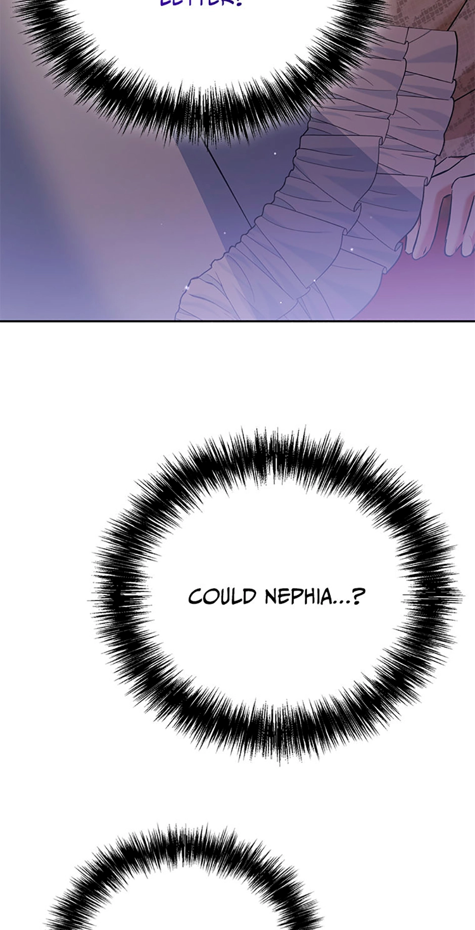 This Time, I Will Survive Until the End Chapter 42 page 93 - 