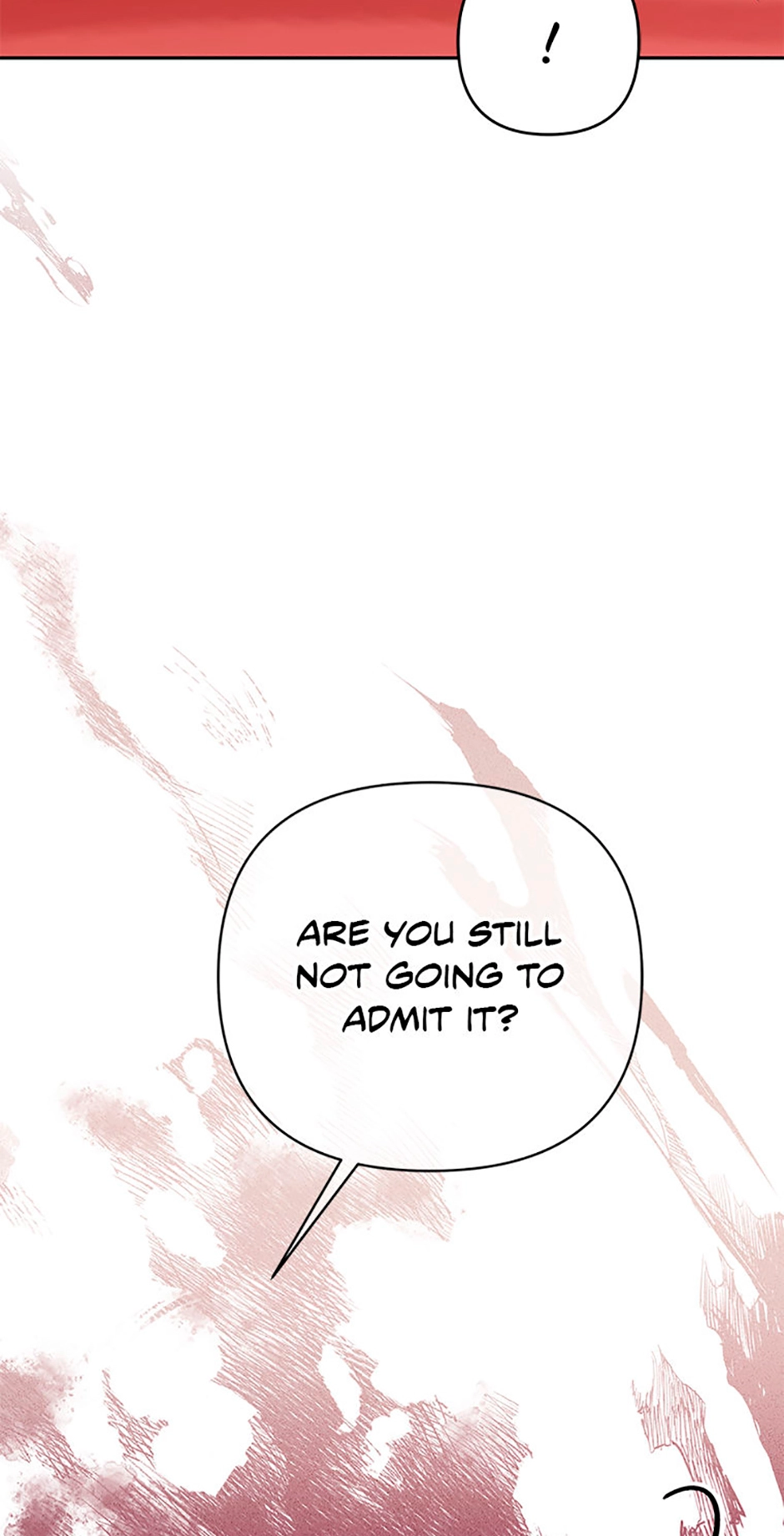 This Time, I Will Survive Until the End Chapter 42 page 95 - 