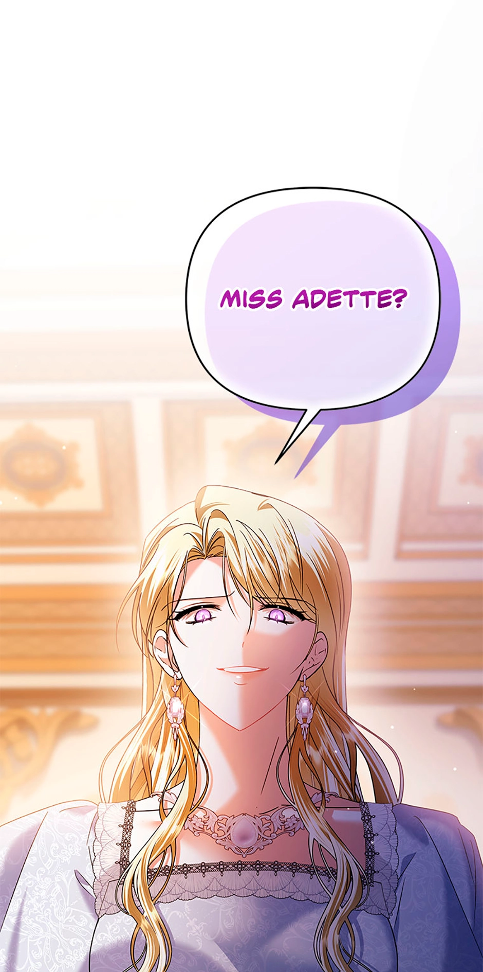 This Time, I Will Survive Until the End Chapter 42 page 97 - 