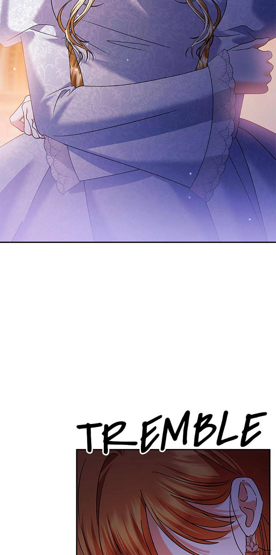 This Time, I Will Survive Until the End Chapter 42 page 98 - 