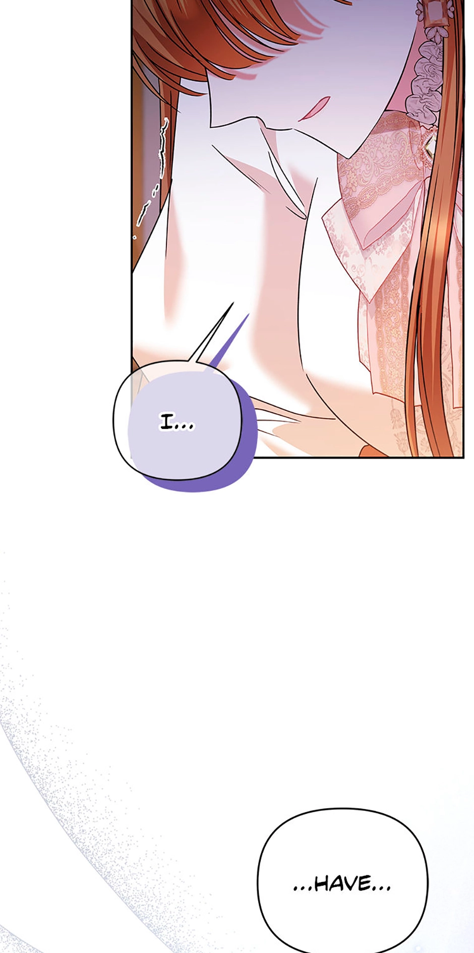 This Time, I Will Survive Until the End Chapter 42 page 99 - 