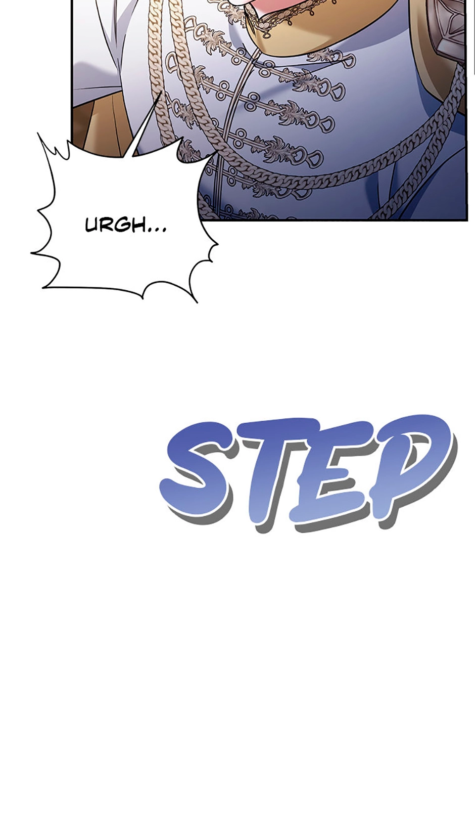 This Time, I Will Survive Until the End Chapter 43 page 11 - 