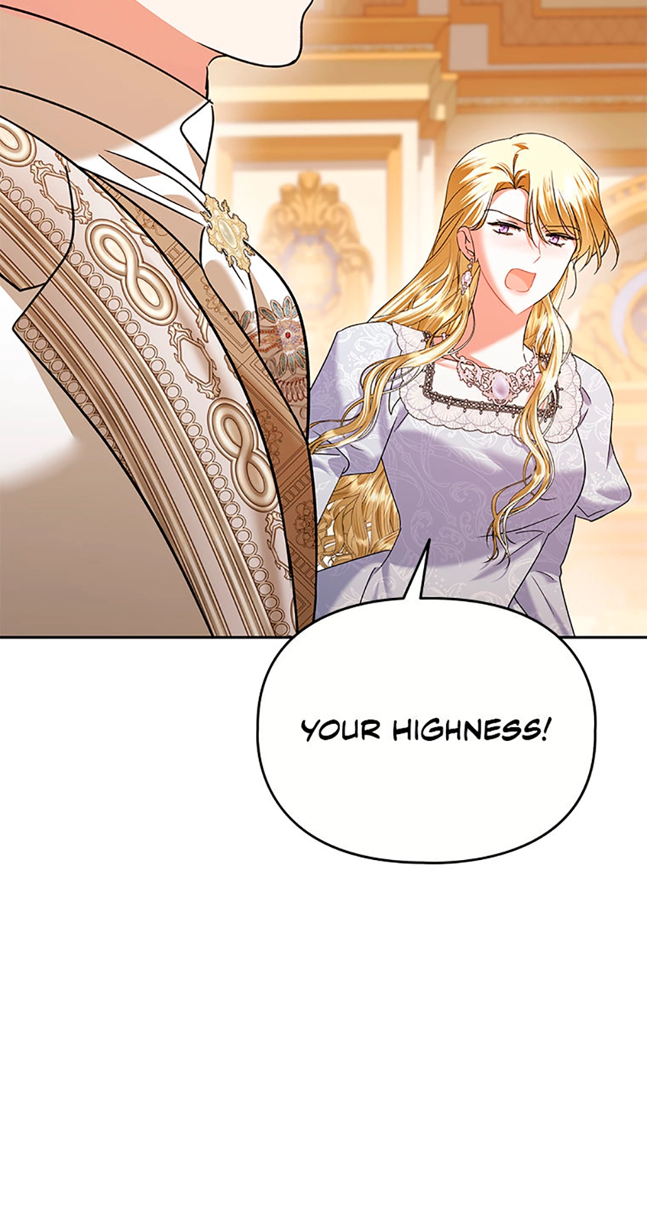 This Time, I Will Survive Until the End Chapter 43 page 101 - 