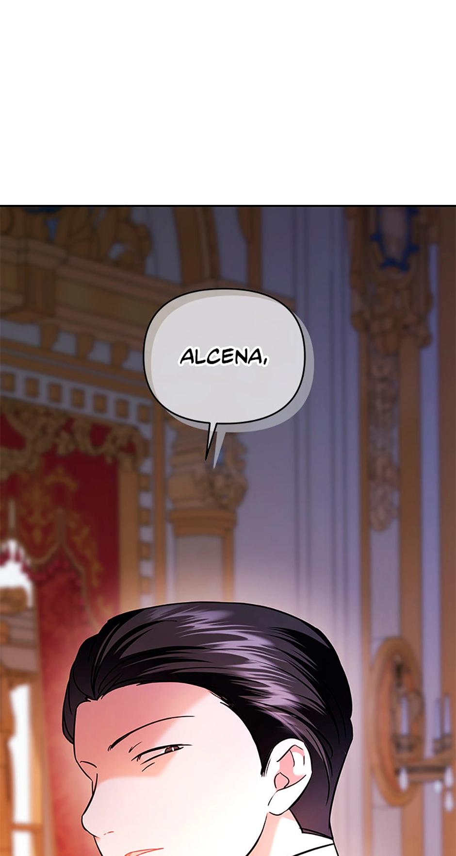 This Time, I Will Survive Until the End Chapter 43 page 102 - 