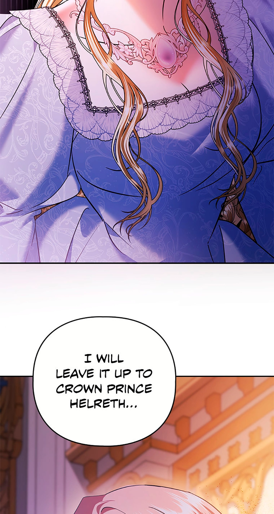This Time, I Will Survive Until the End Chapter 43 page 105 - 