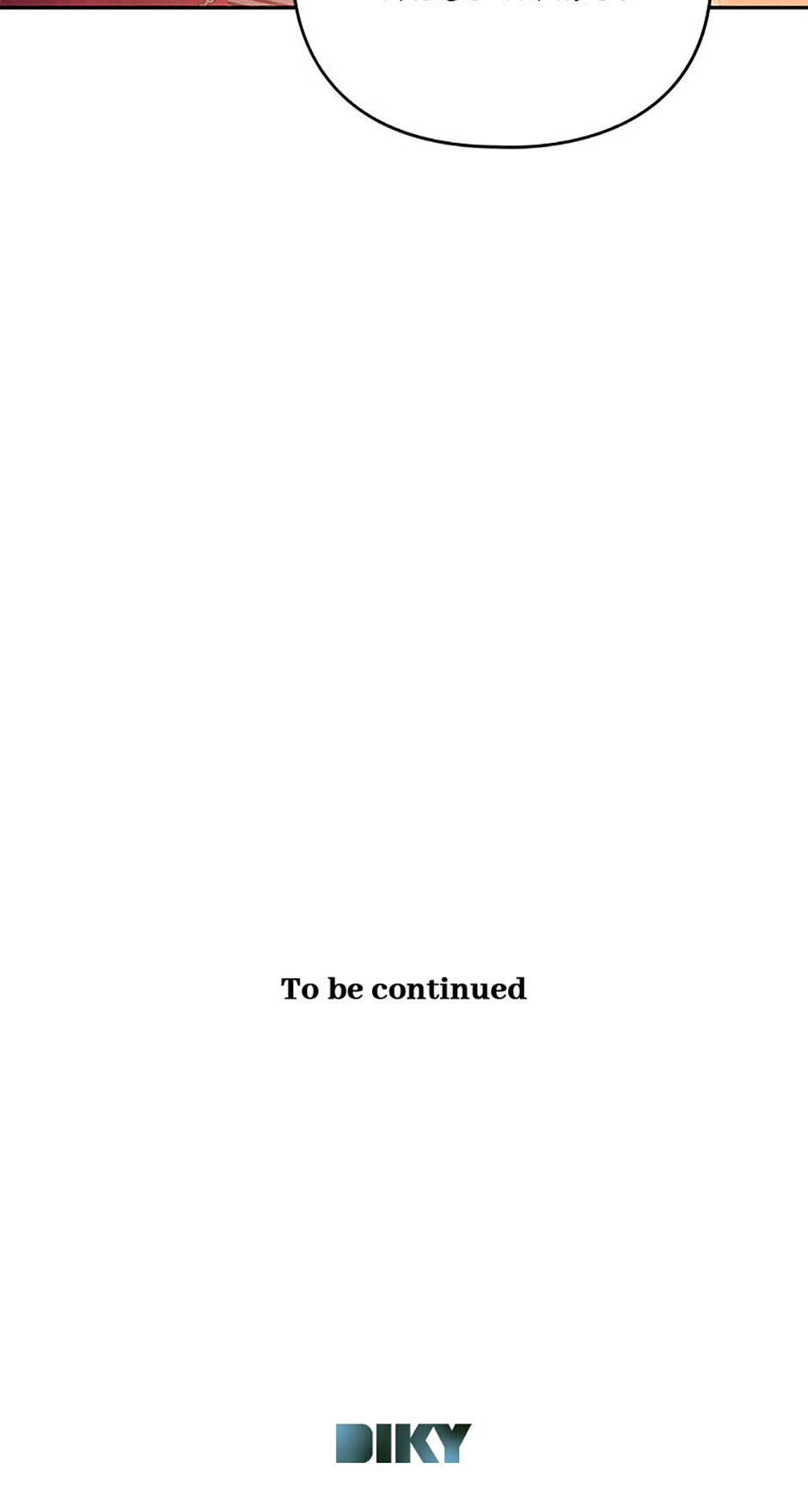 This Time, I Will Survive Until the End Chapter 43 page 107 - 