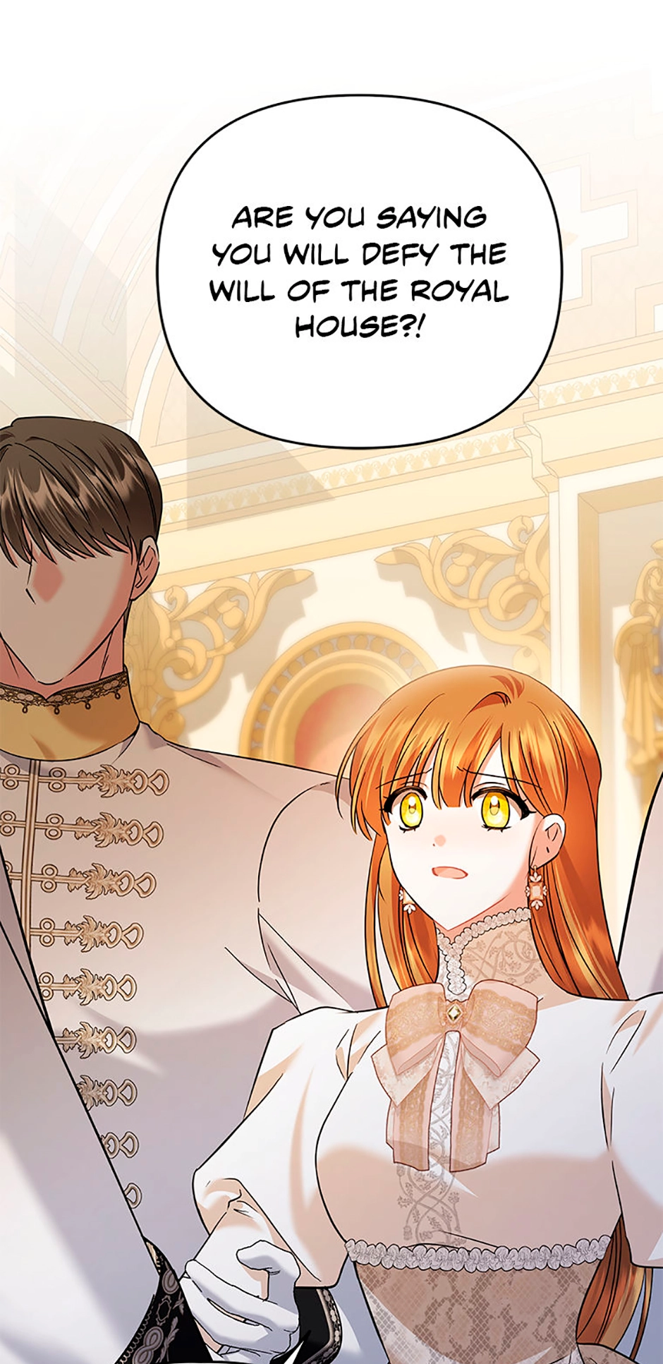 This Time, I Will Survive Until the End Chapter 43 page 13 - 