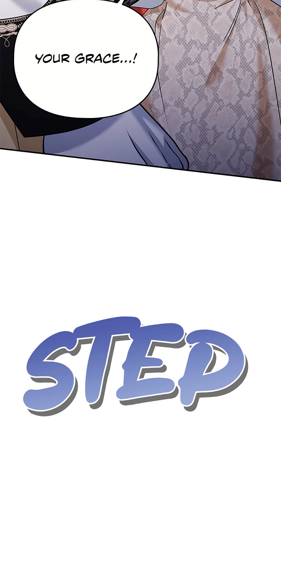 This Time, I Will Survive Until the End Chapter 43 page 14 - 