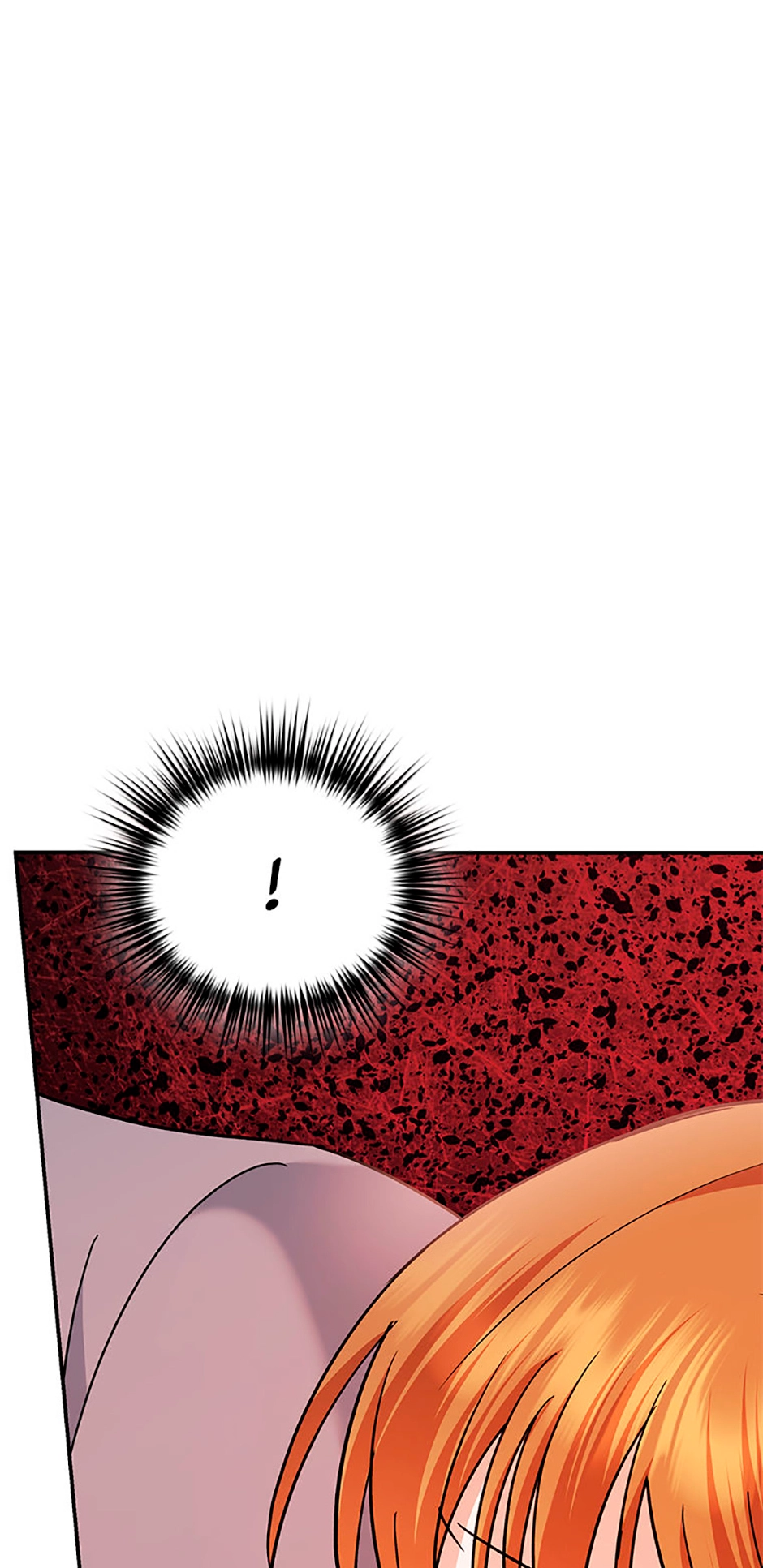 This Time, I Will Survive Until the End Chapter 43 page 15 - 